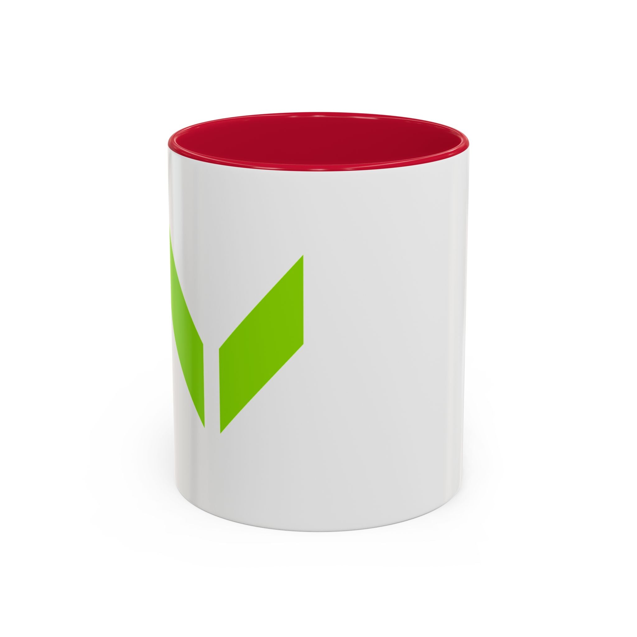 VA Modern Mugs