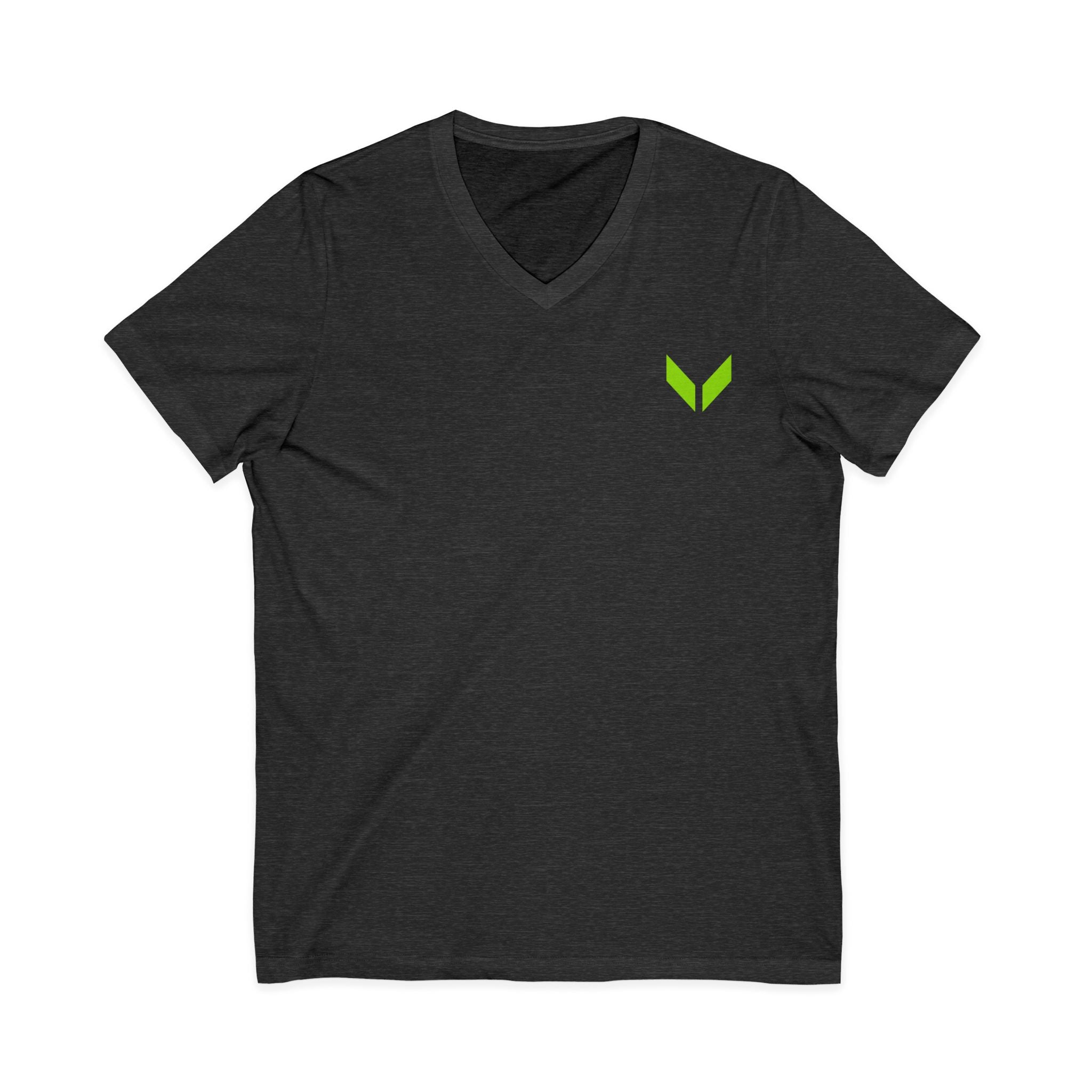 VA V-Neck Tee