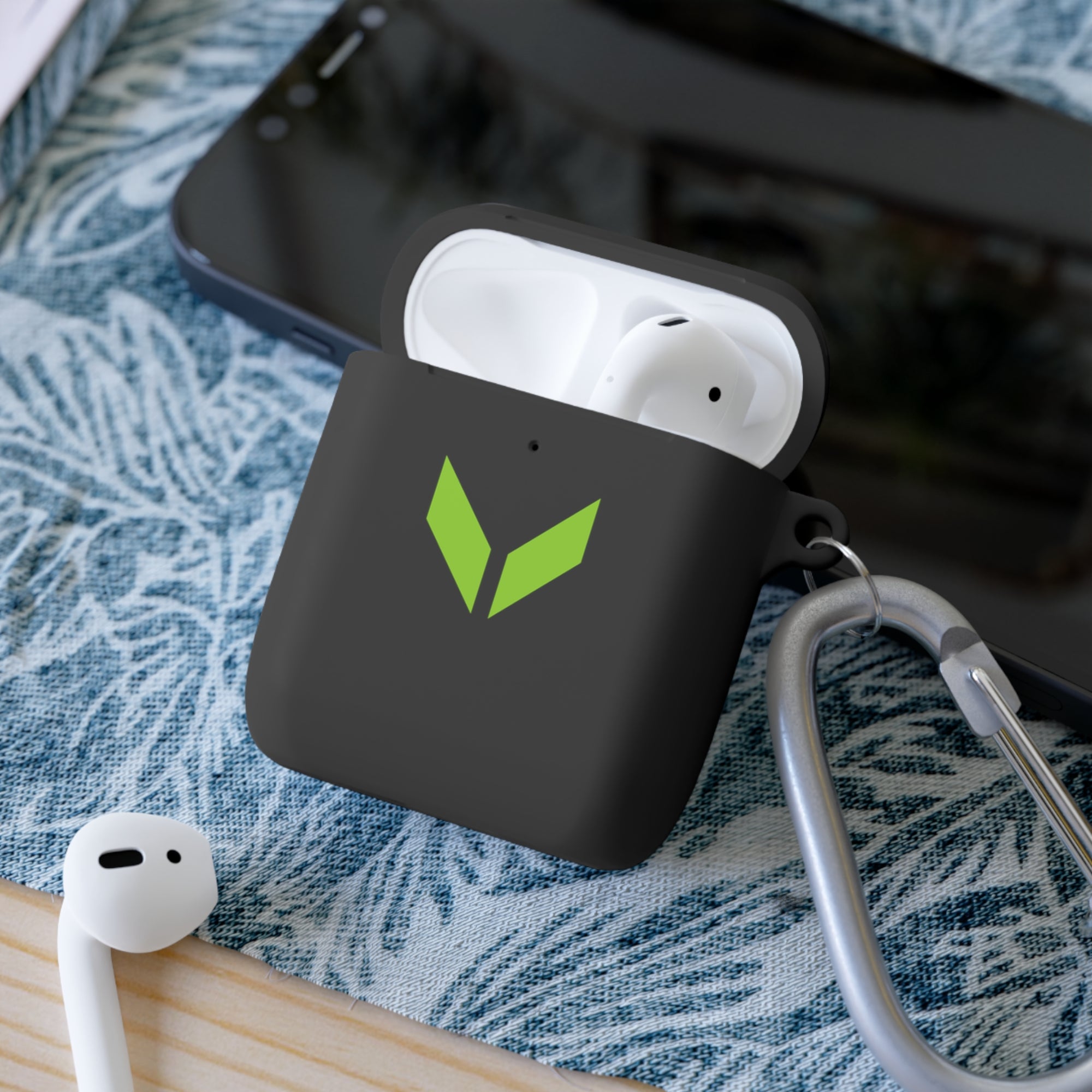 VA AirPods Pro Case Cover