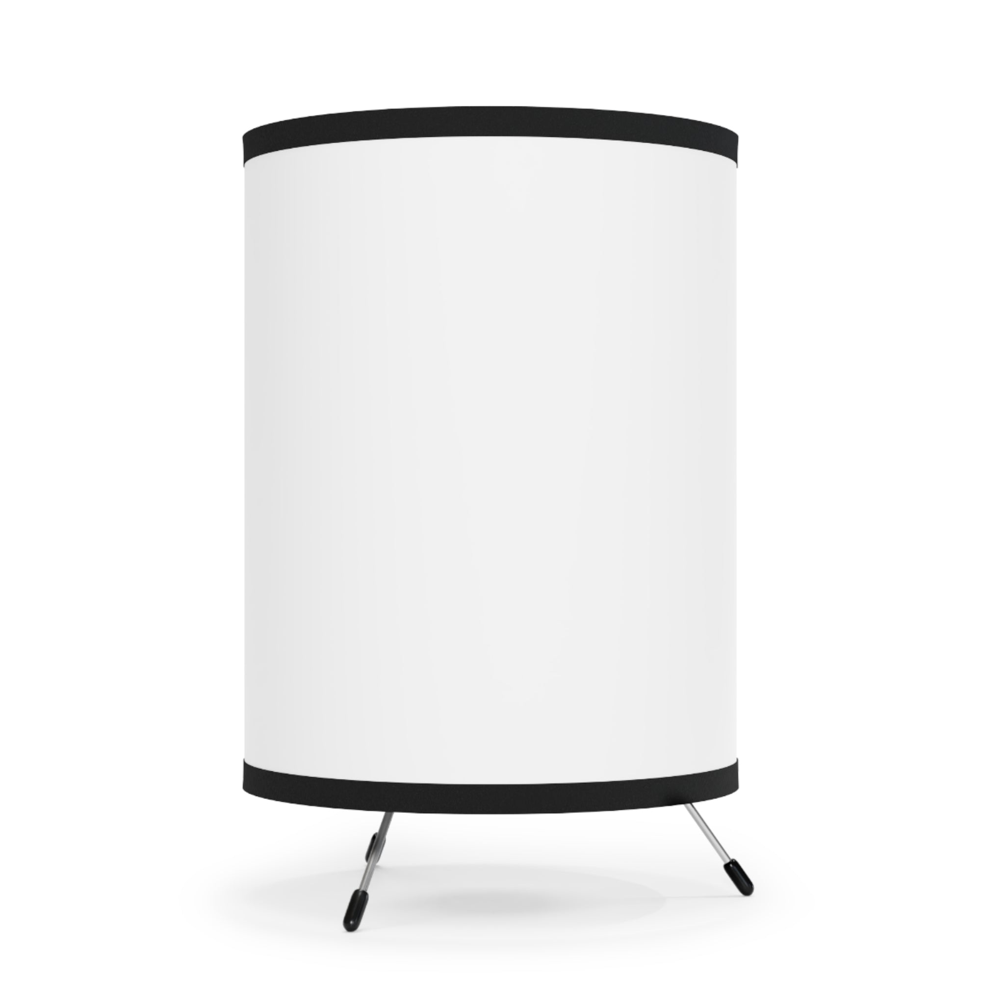 VA Modern Tripod Lamp