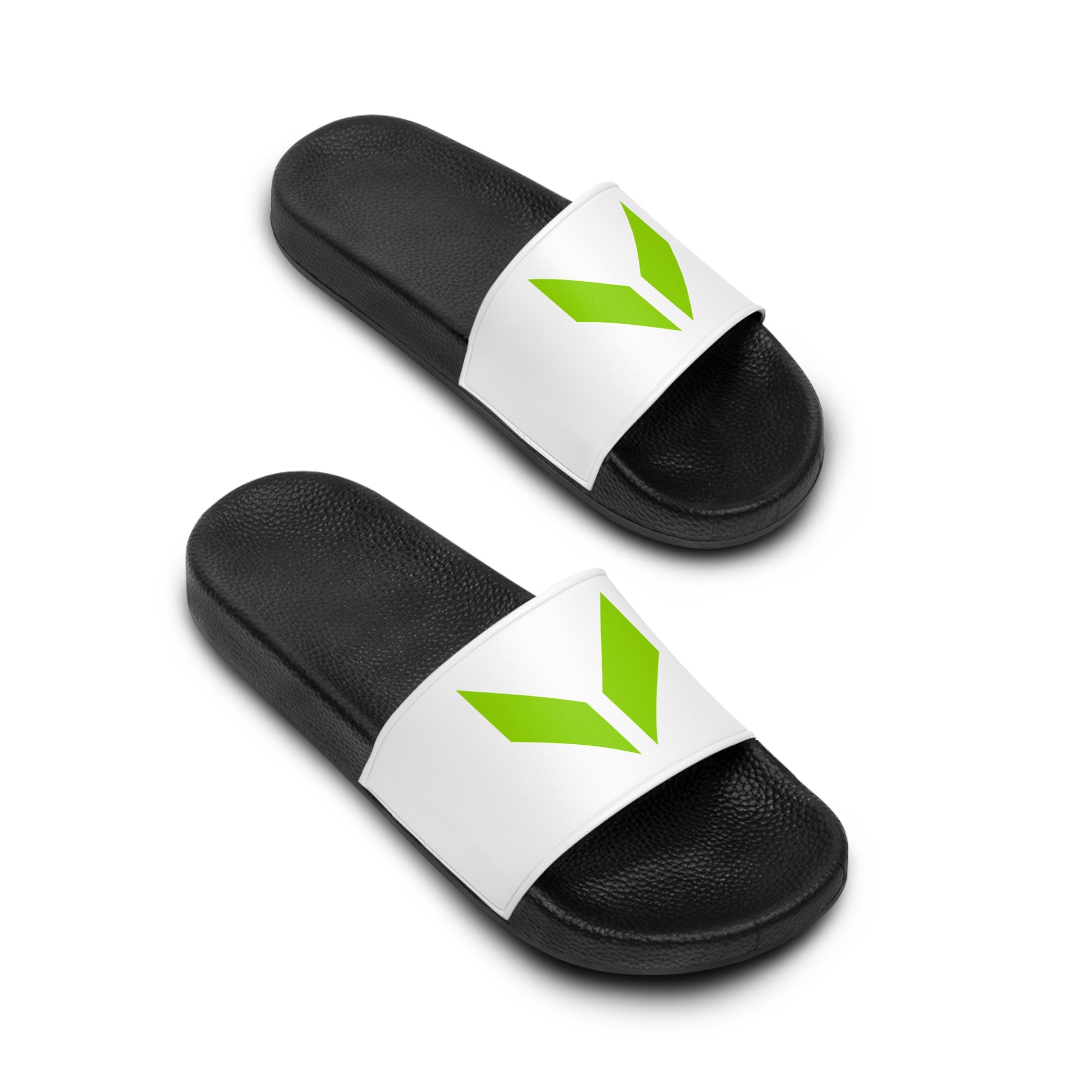 VA Women's Slide Sandals