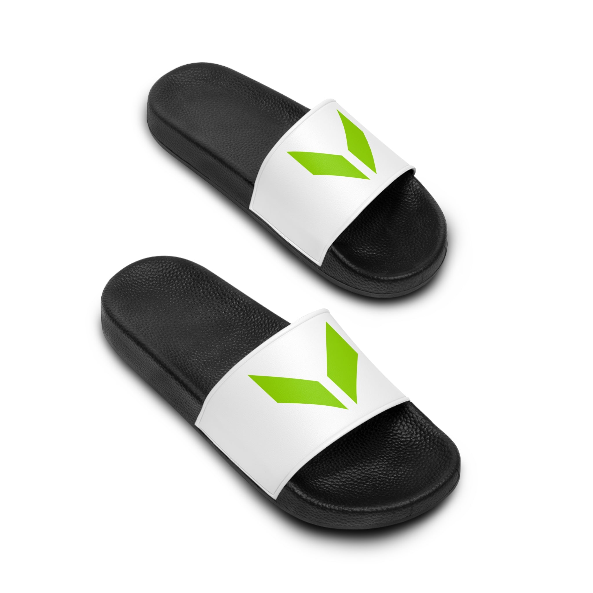 VA Women's Slide Sandals