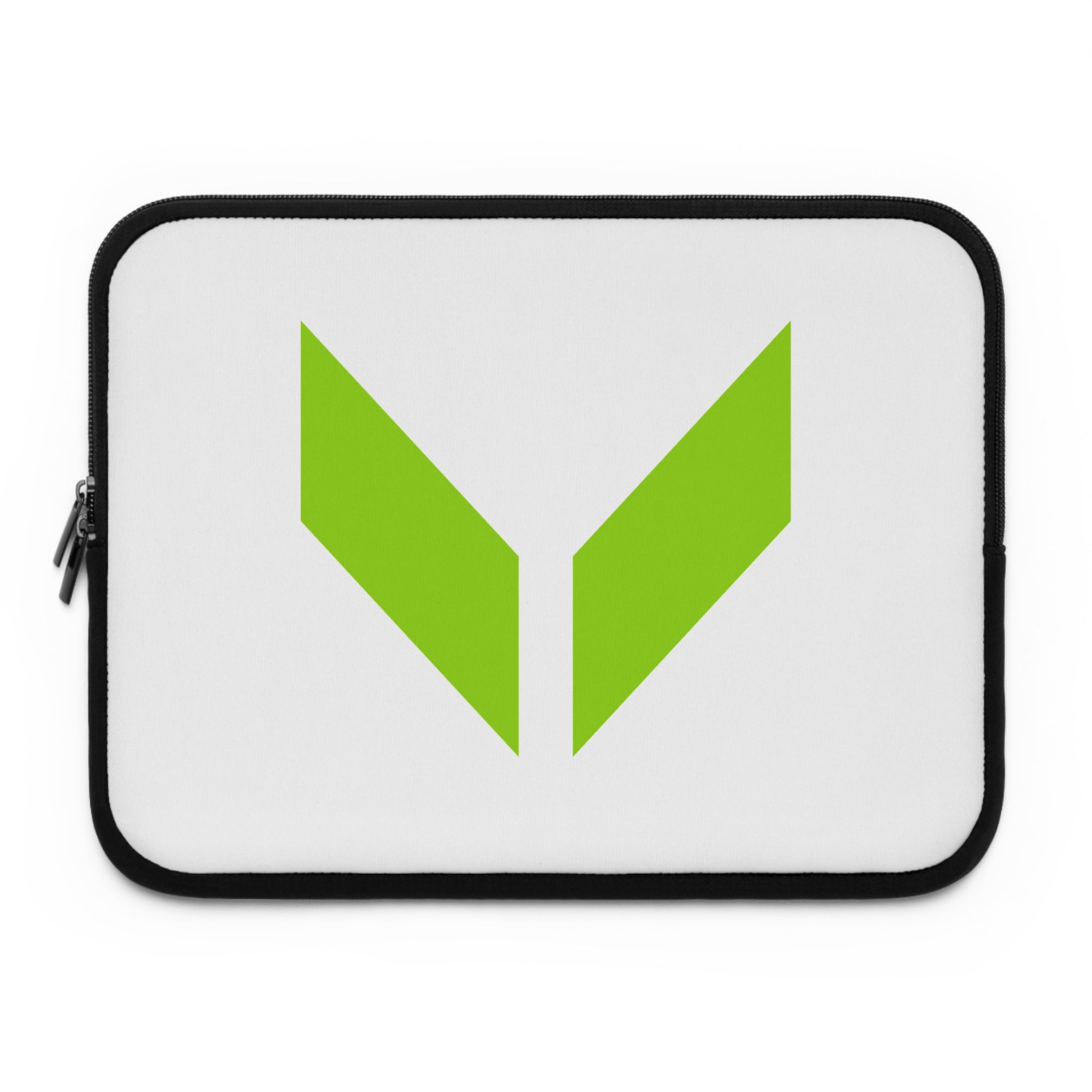 VA Laptop Sleeve with Modern Design