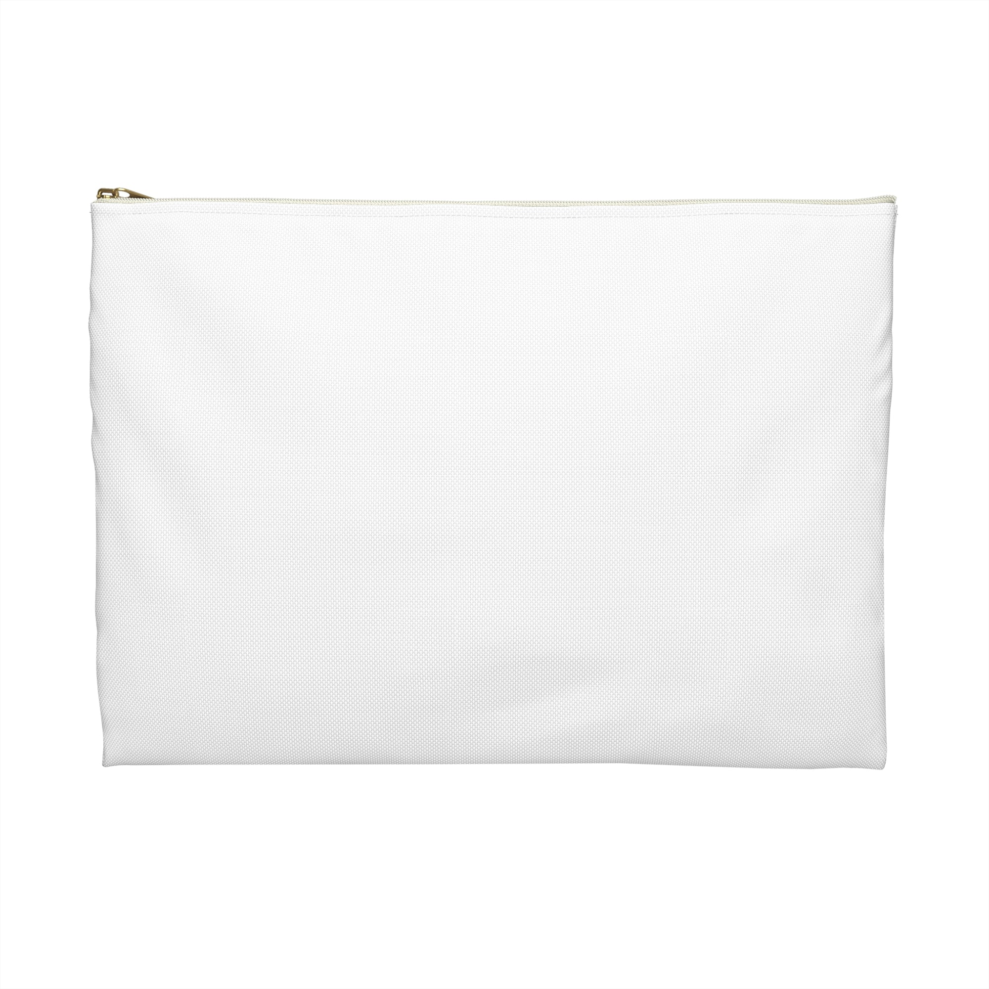 VA Accessory Pouch | Travel Organizer