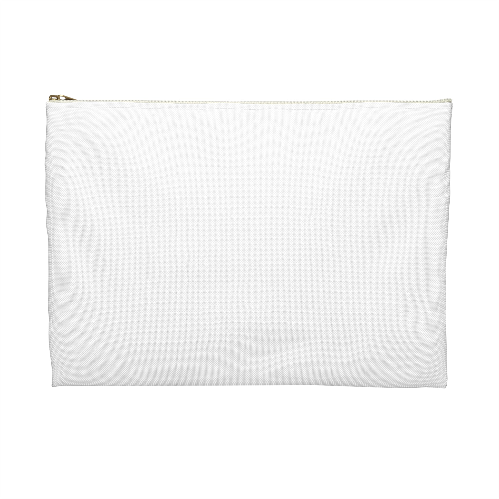 VA Accessory Pouch | Travel Organizer
