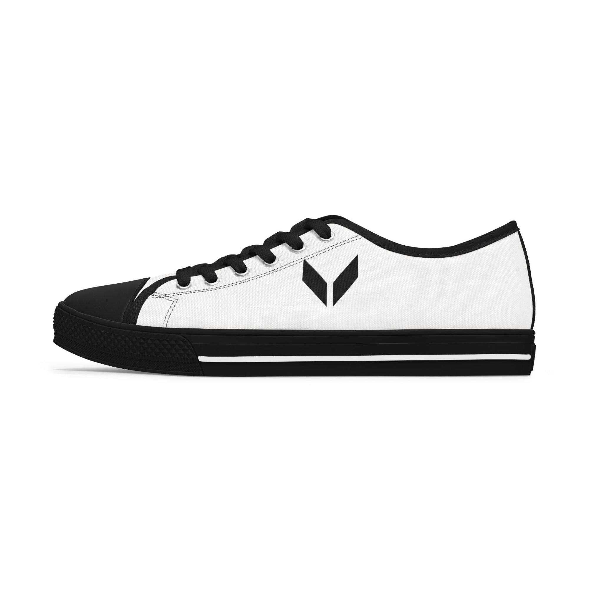 VA Women's Low Top Sneakers