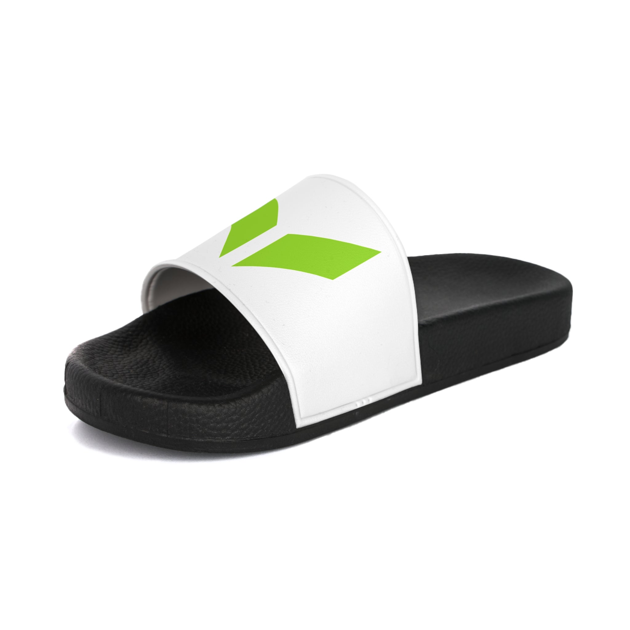 VA Women's Slide Sandals