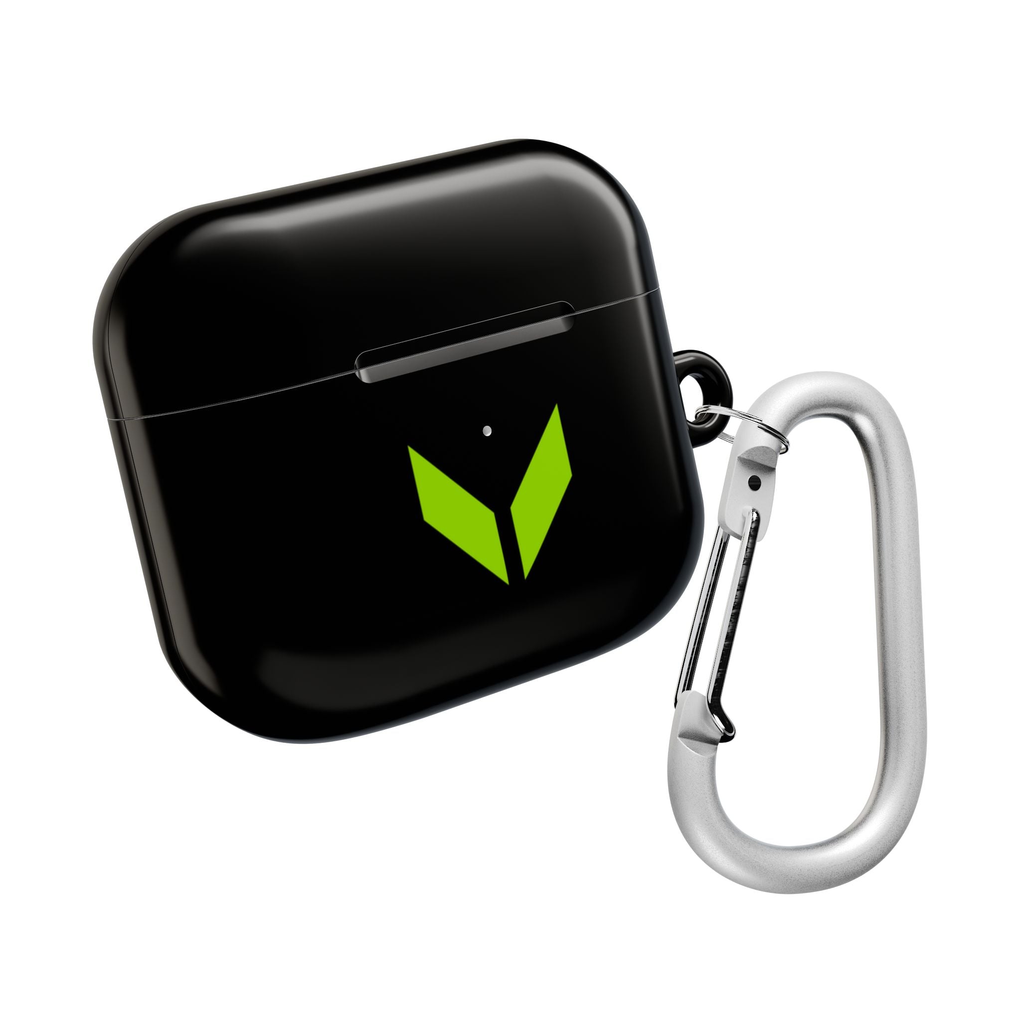 Stylish AirPod Case