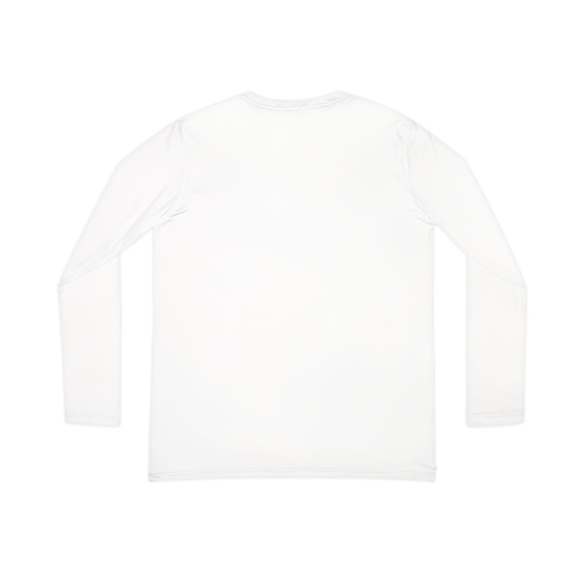 VA Casual Women's Long Sleeve V-Neck Shirt