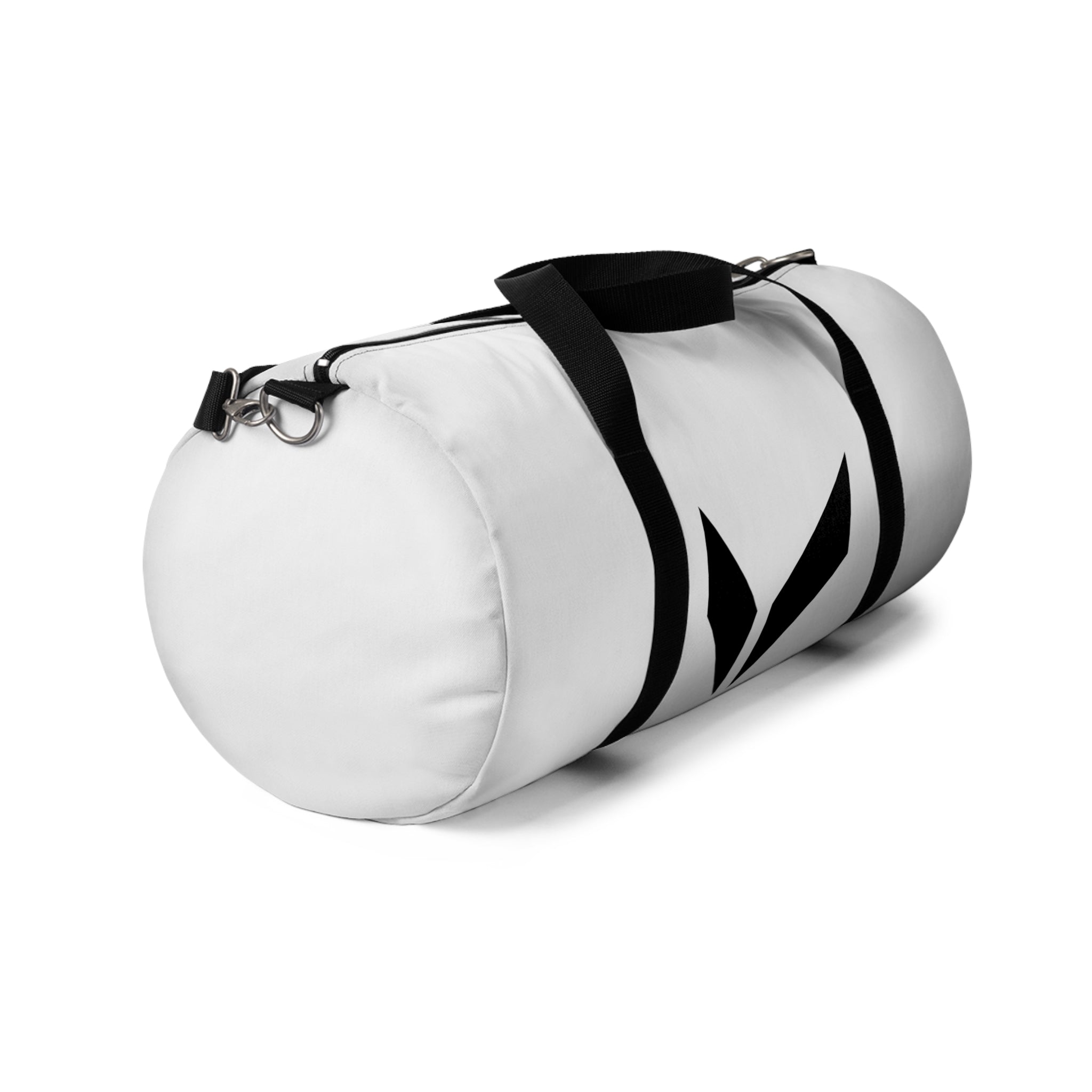 VA Travel Duffel Bag