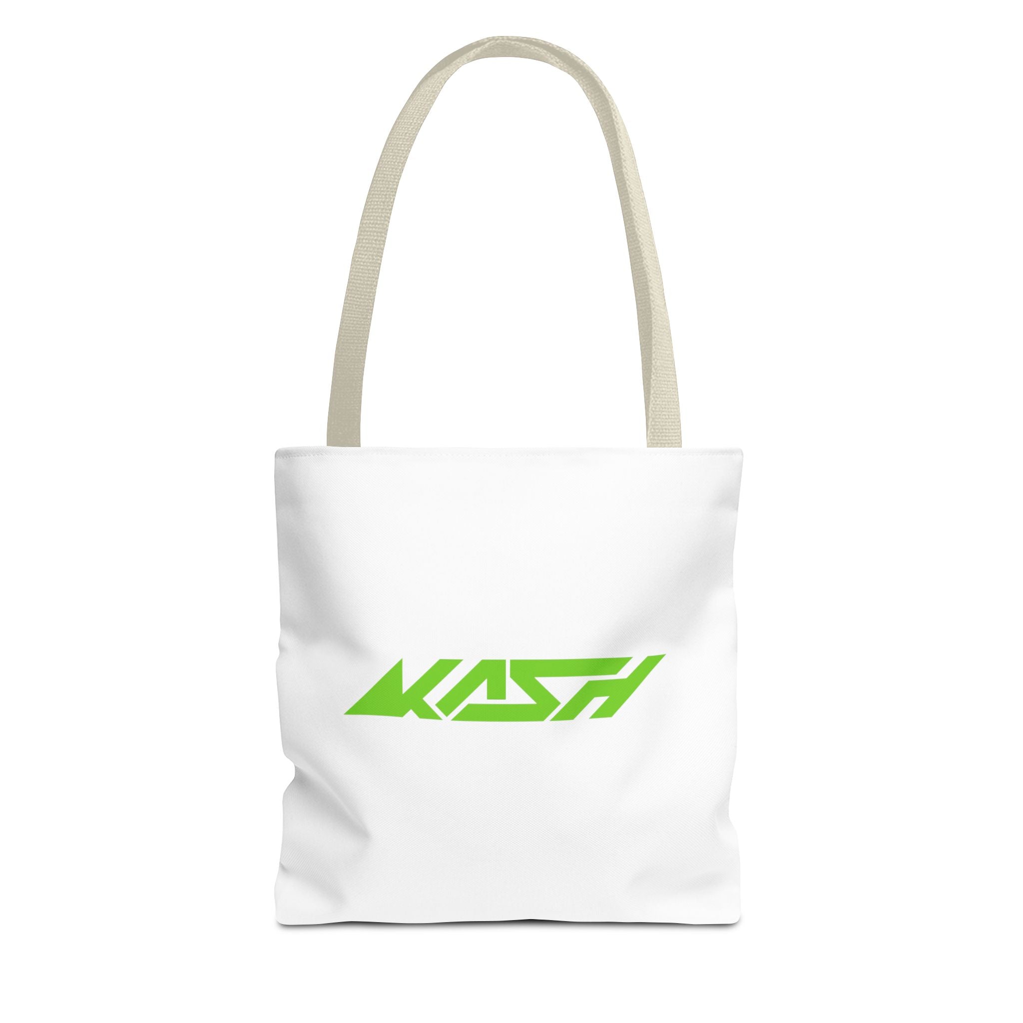 VA Stylish Tote Bag