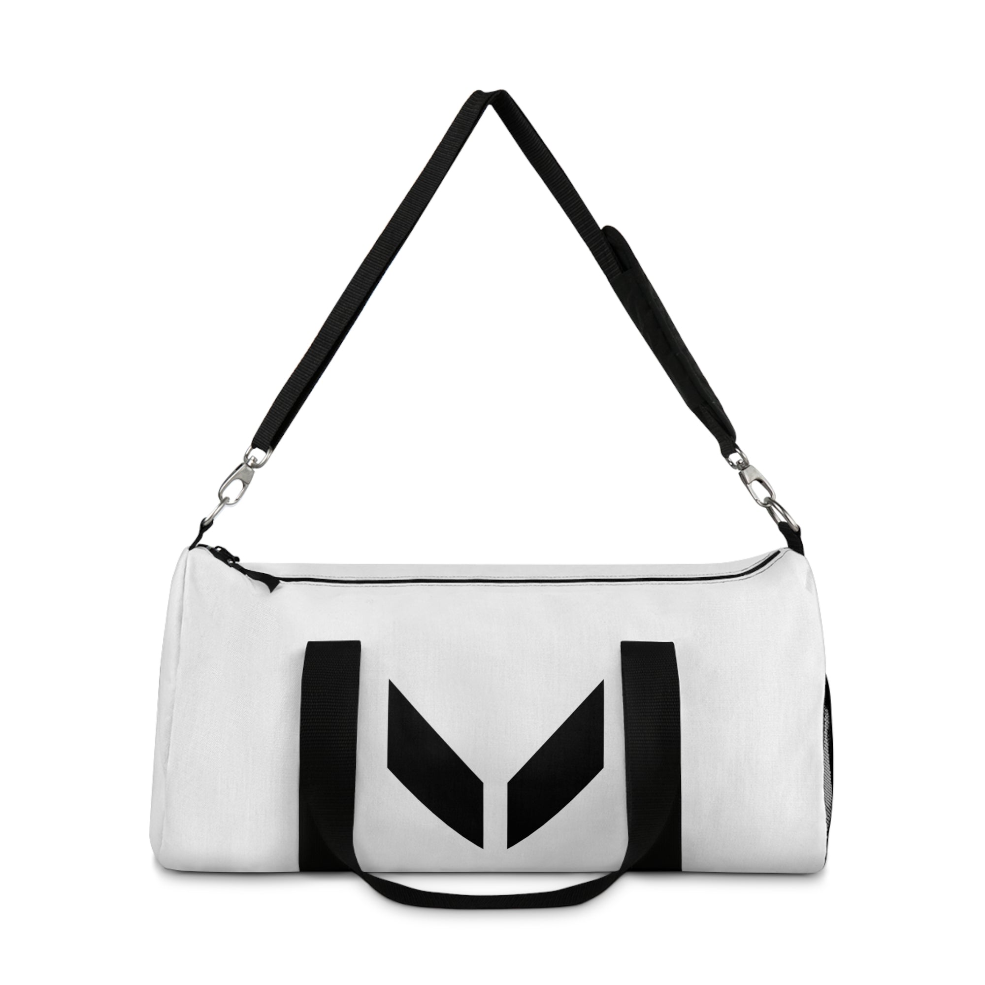 VA Travel Duffel Bag