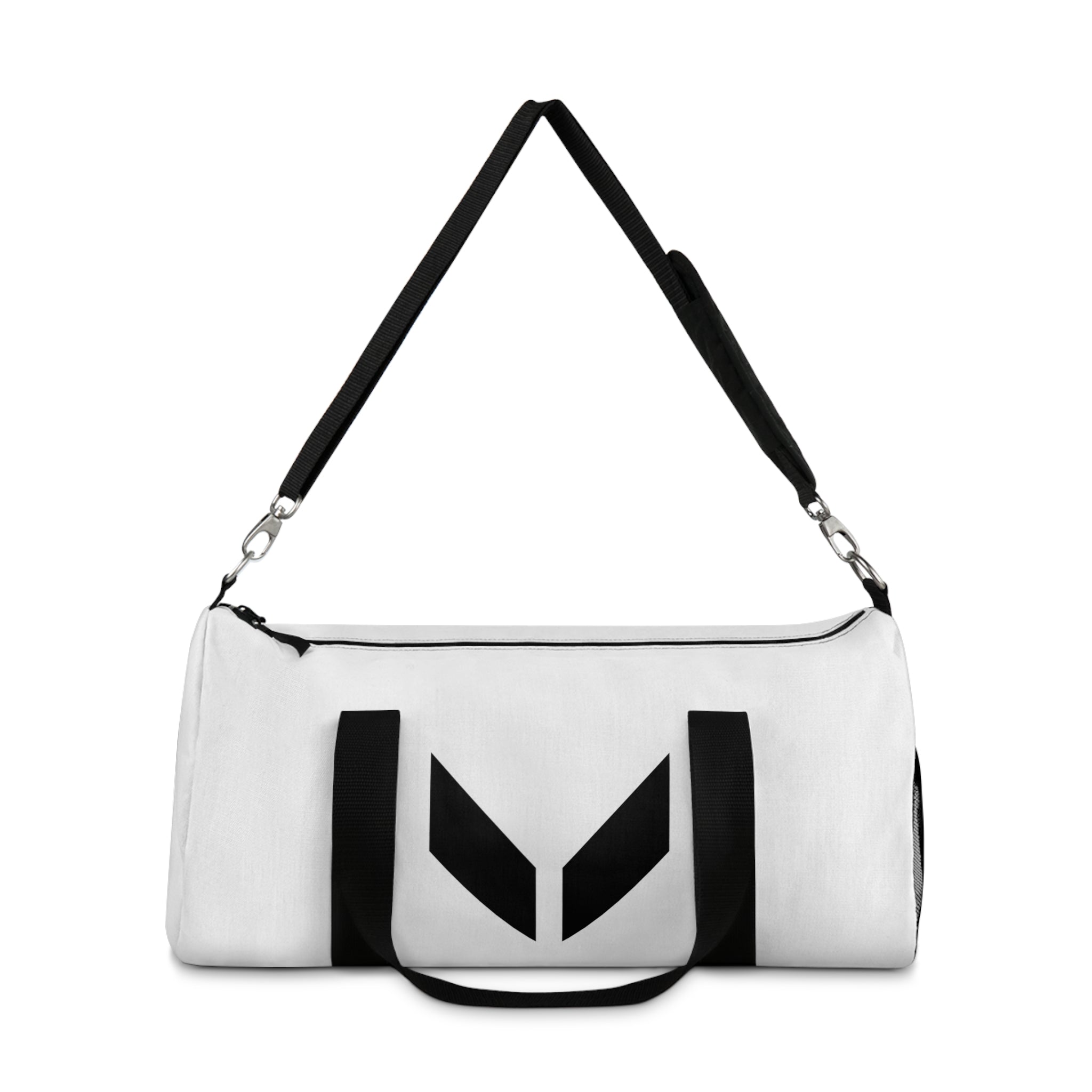 VA Travel Duffel Bag