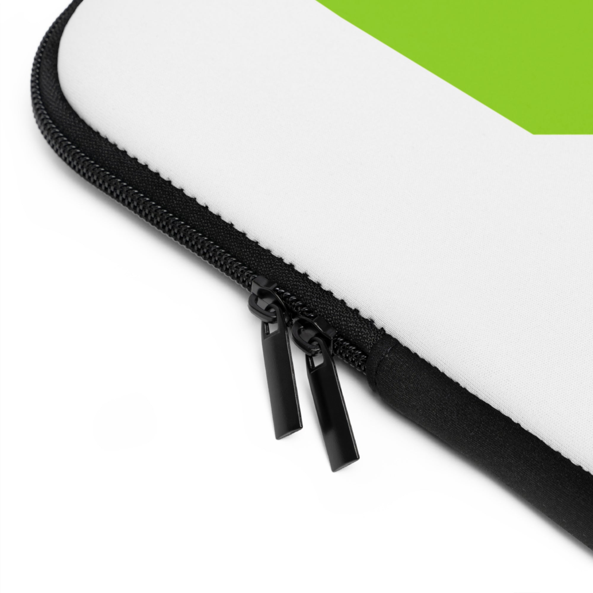 VA Laptop Sleeve with Modern Design