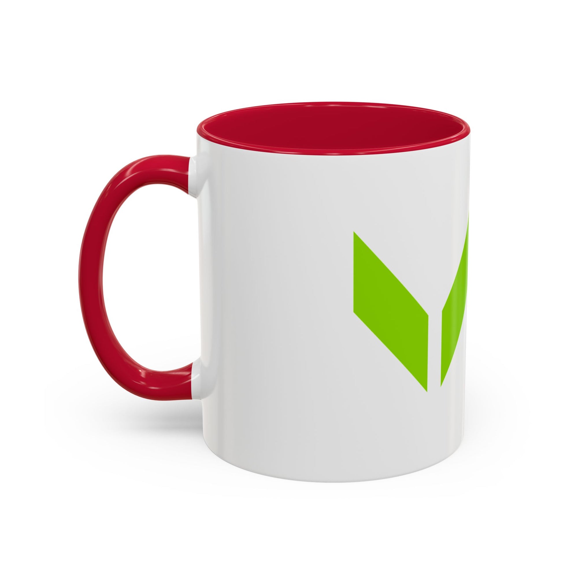 VA Modern Mugs