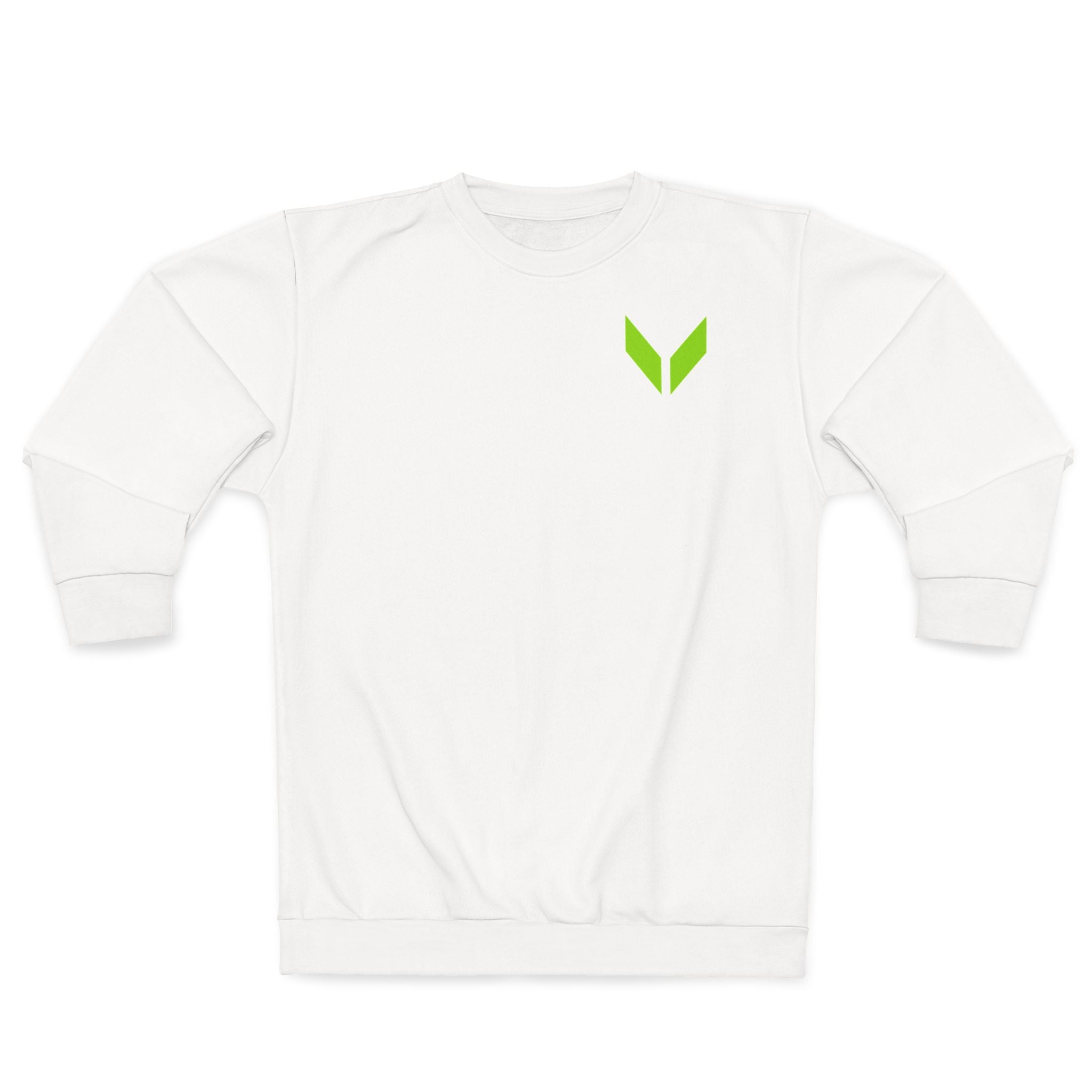 VA Unisex Sweatshirt