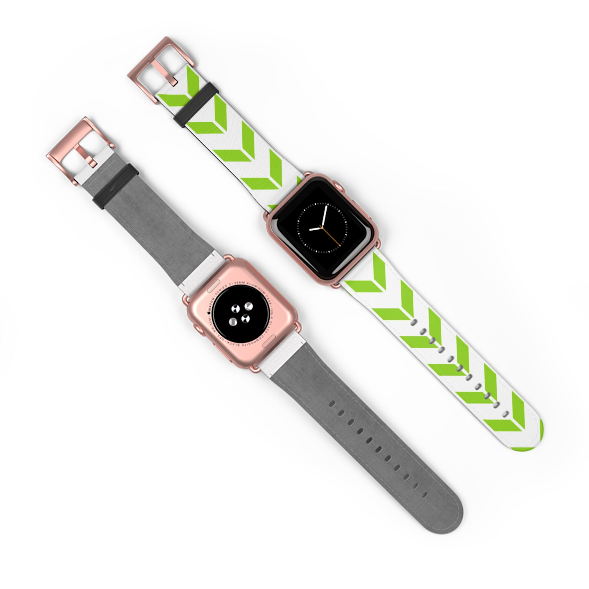 VA Watch Band Apple Watch