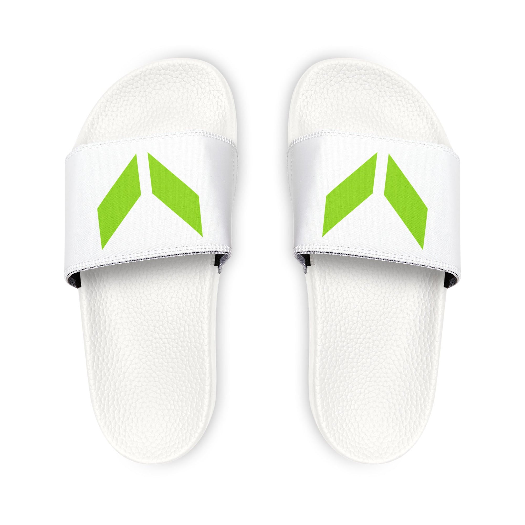 VA Women's Removable-Strap Sandals