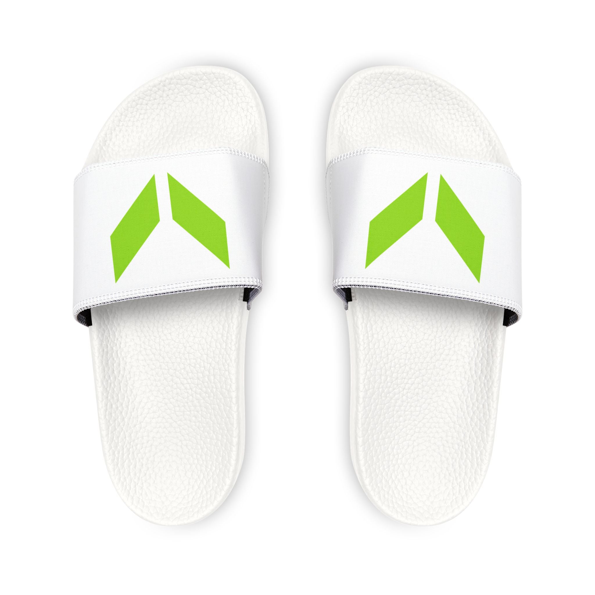 VA Women's Removable-Strap Sandals