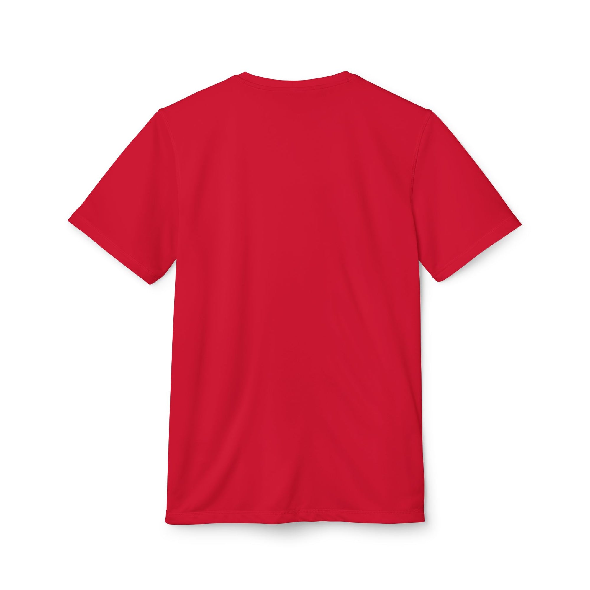 VA Adidas Unisex Sport T-shirt