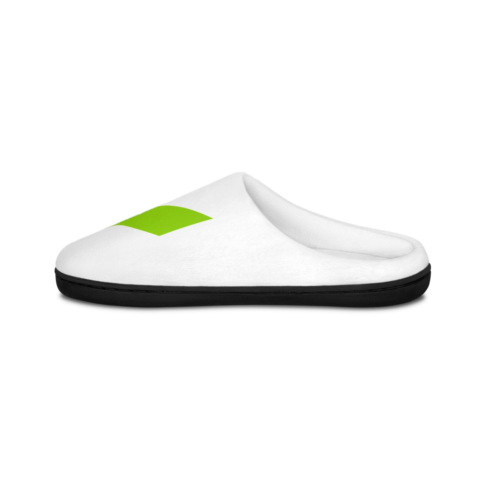 VA Men's Indoor Slippers