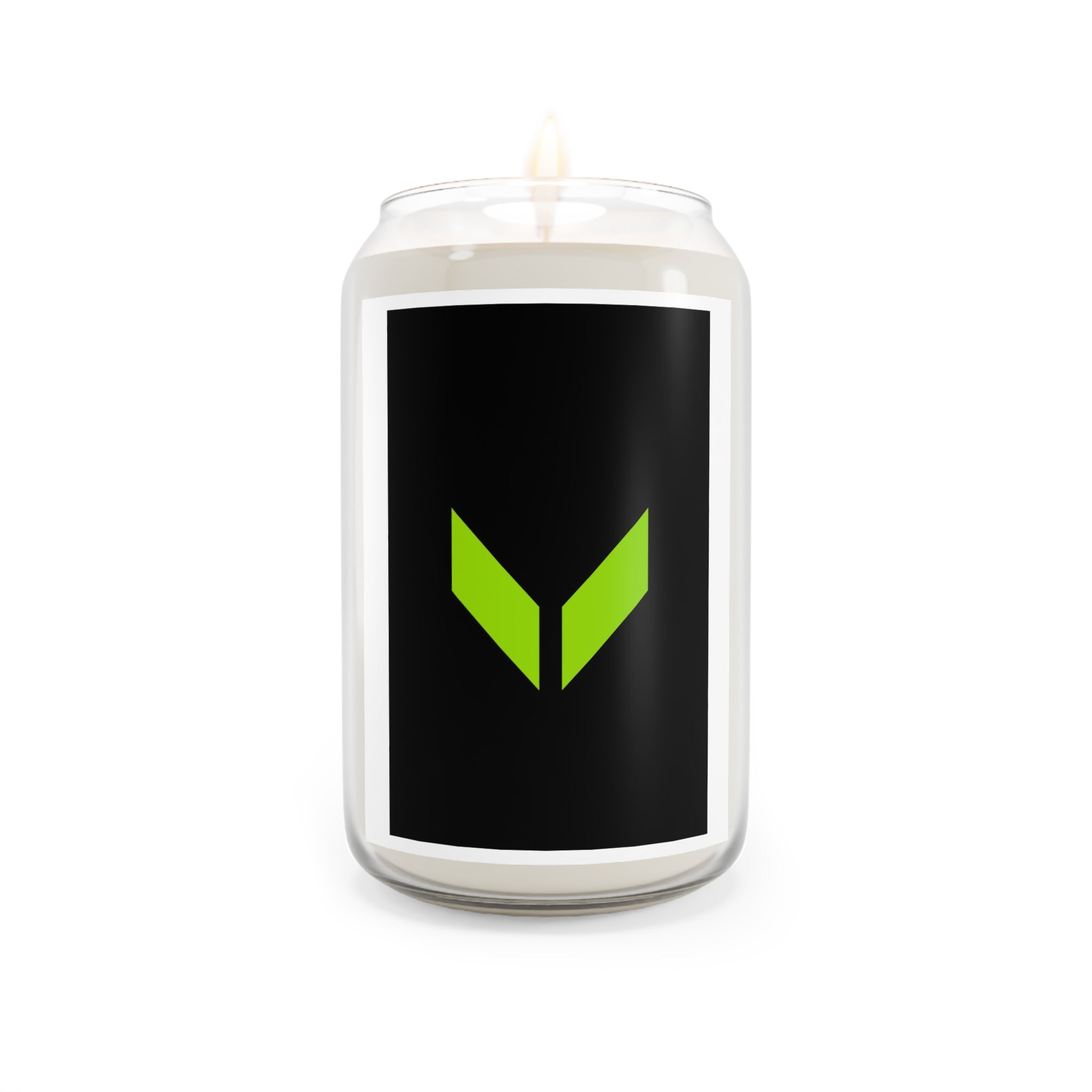 VA Scented Soy Candles