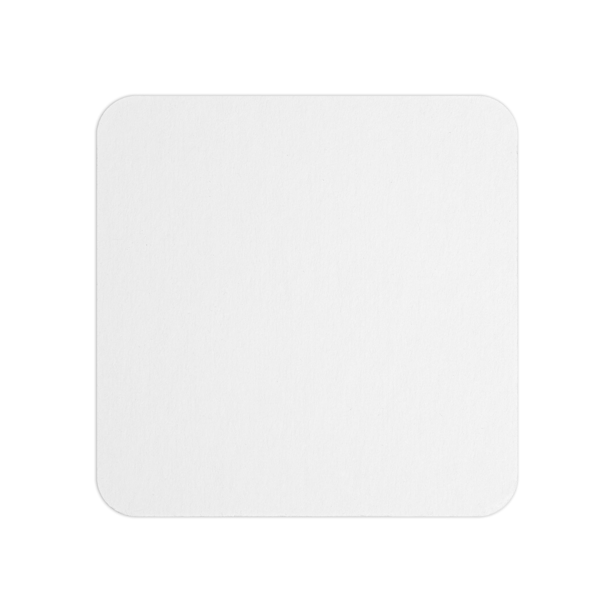 VA Coasters