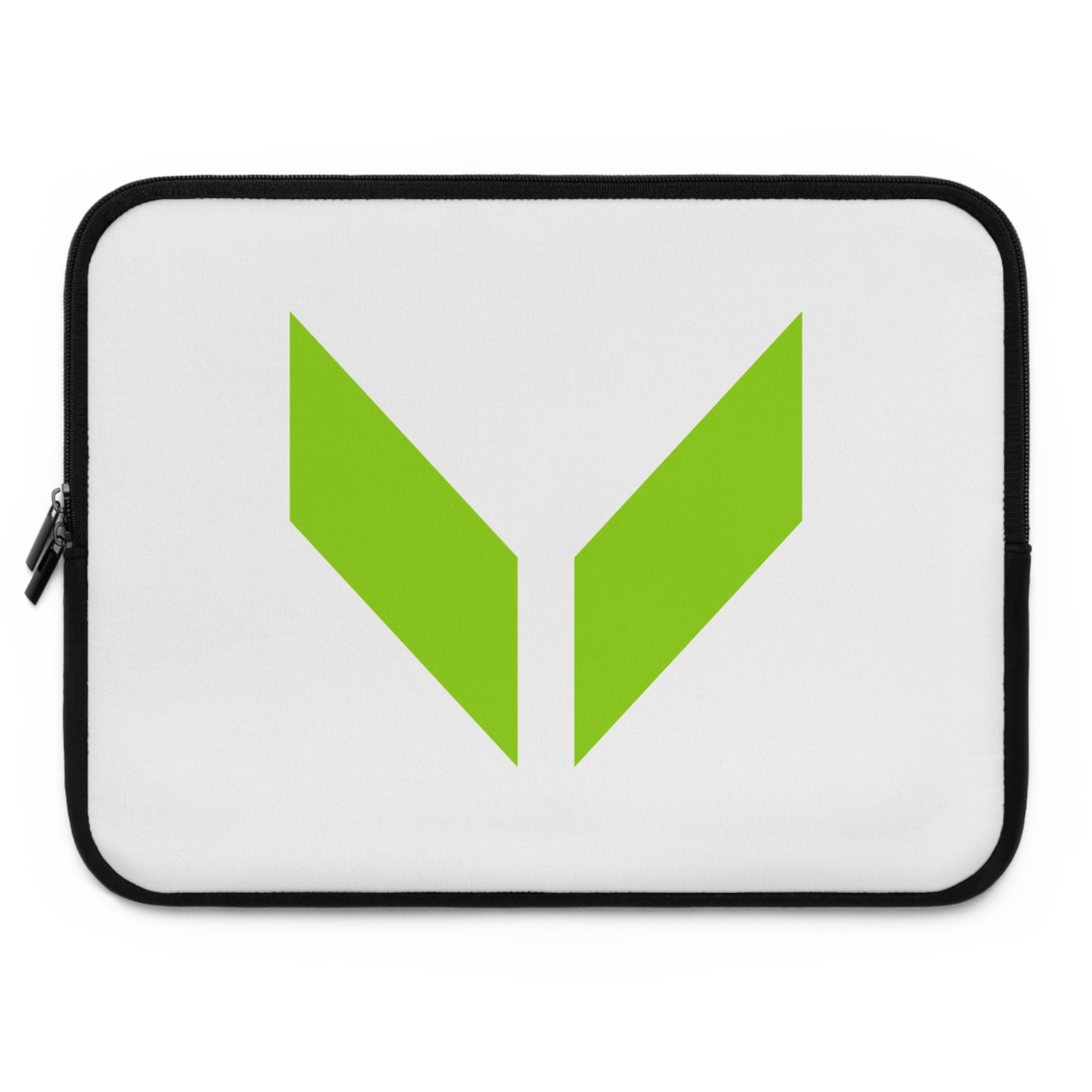 VA Laptop Sleeve with Modern Design