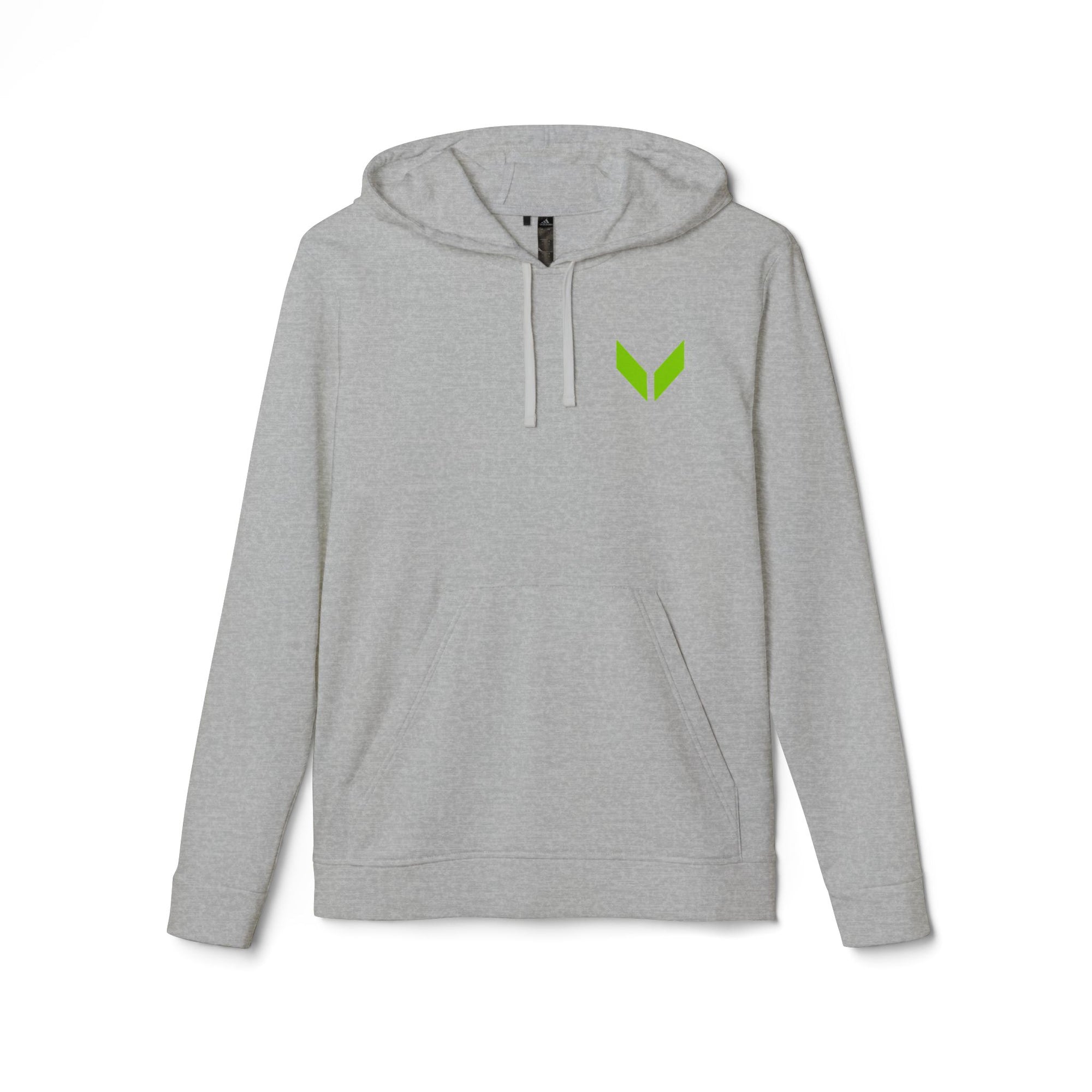 VA Unisex Fleece Hoodie