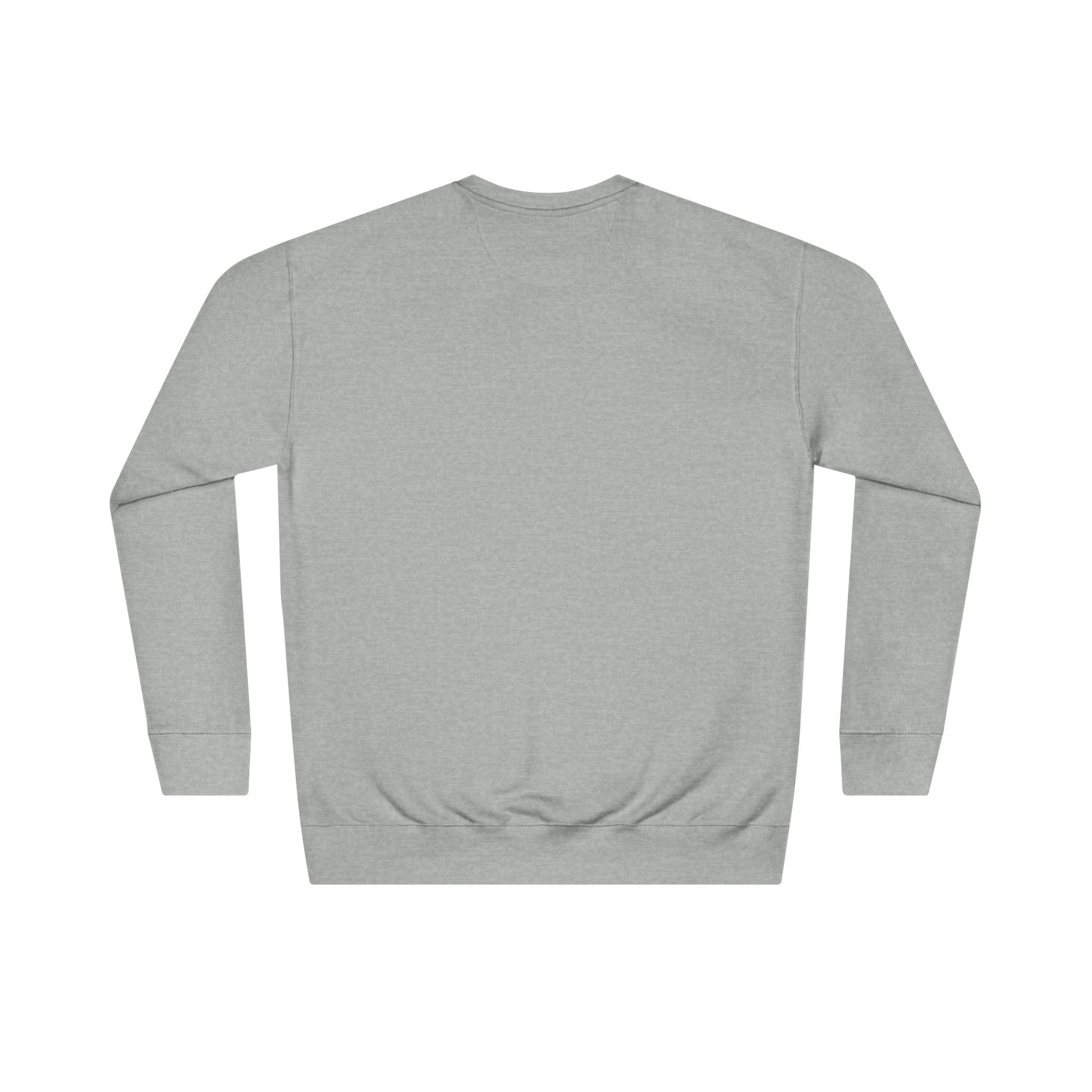 VA Unisex Sweatshirt