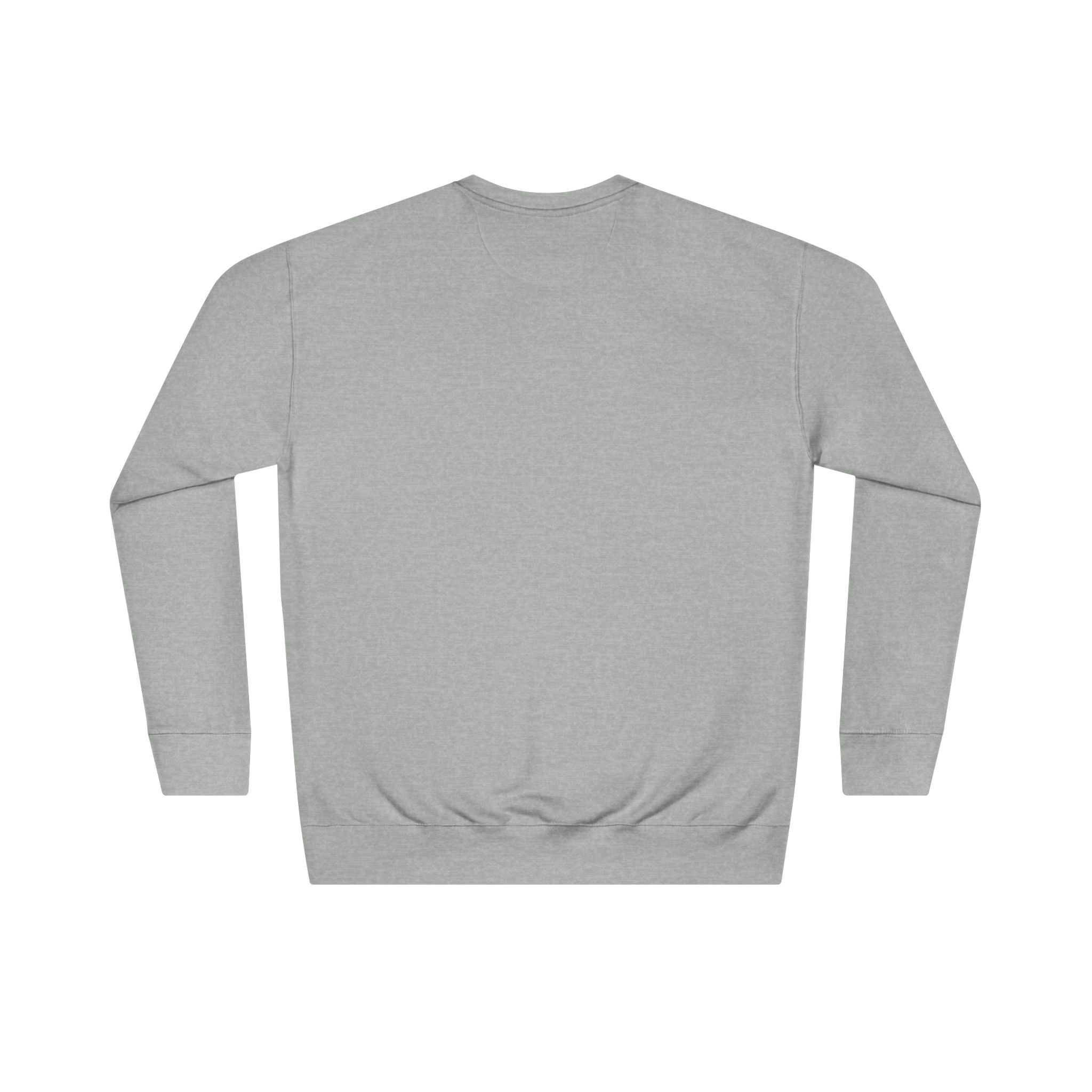 VA Unisex Sweatshirt