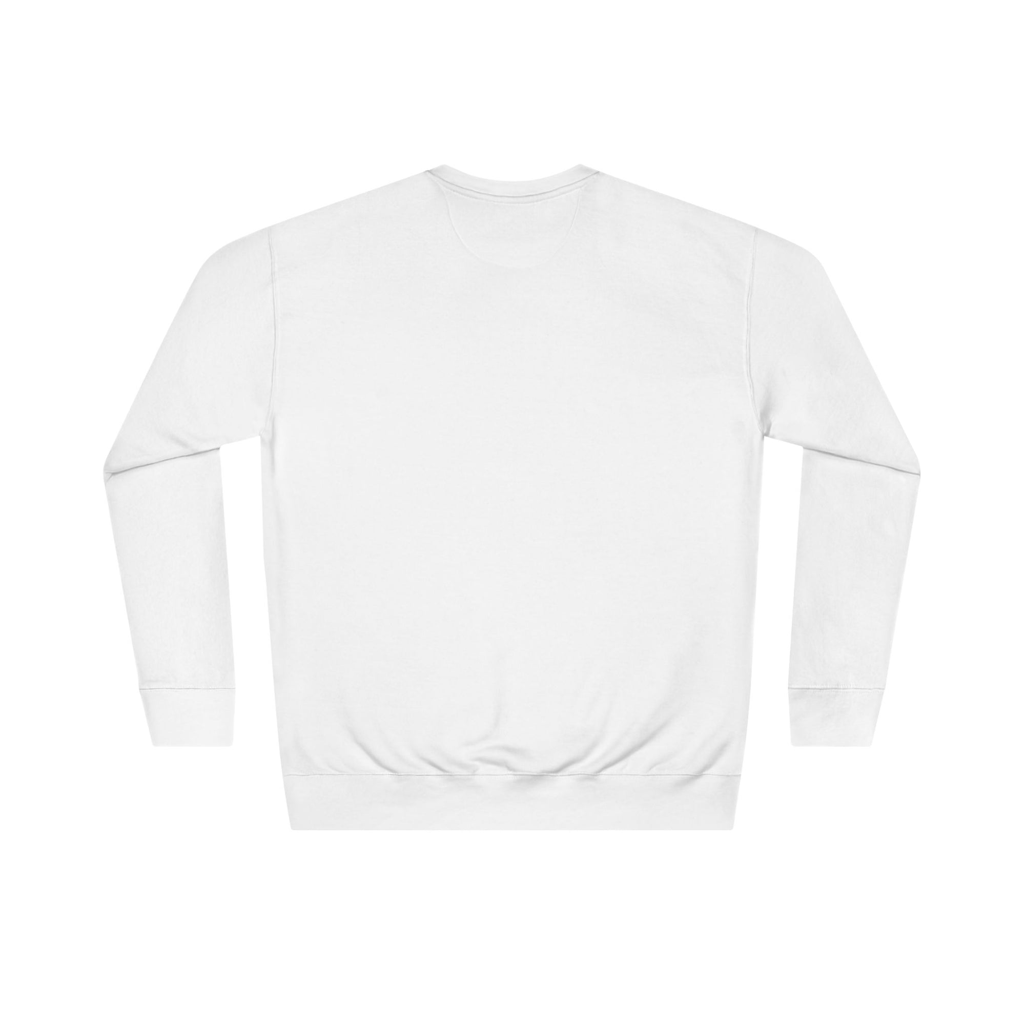 VA Unisex Sweatshirt