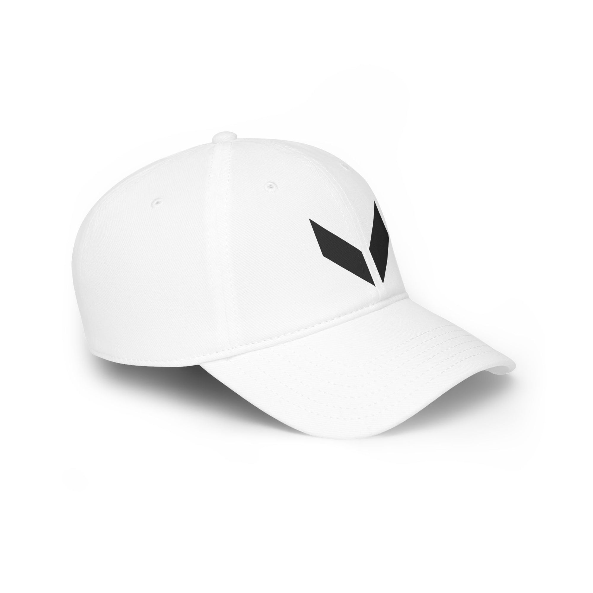 VA Low Profile Baseball Cap