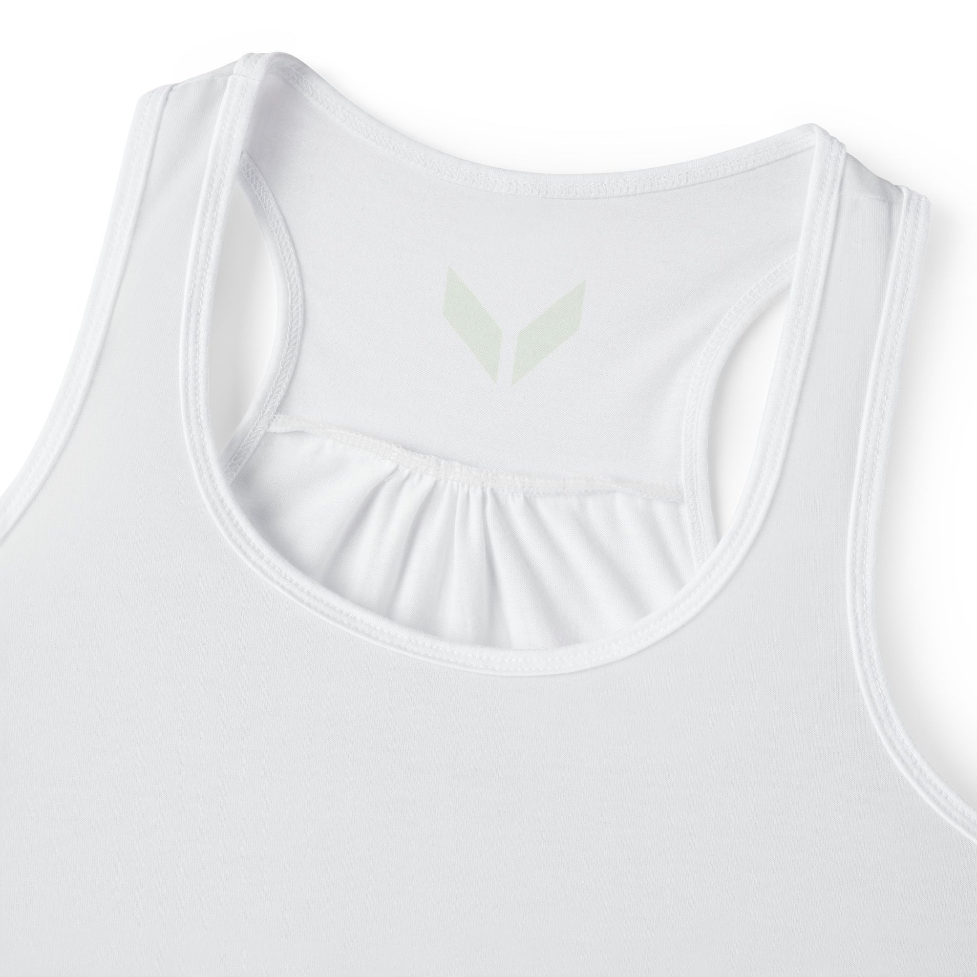 VA Women's Tank Top