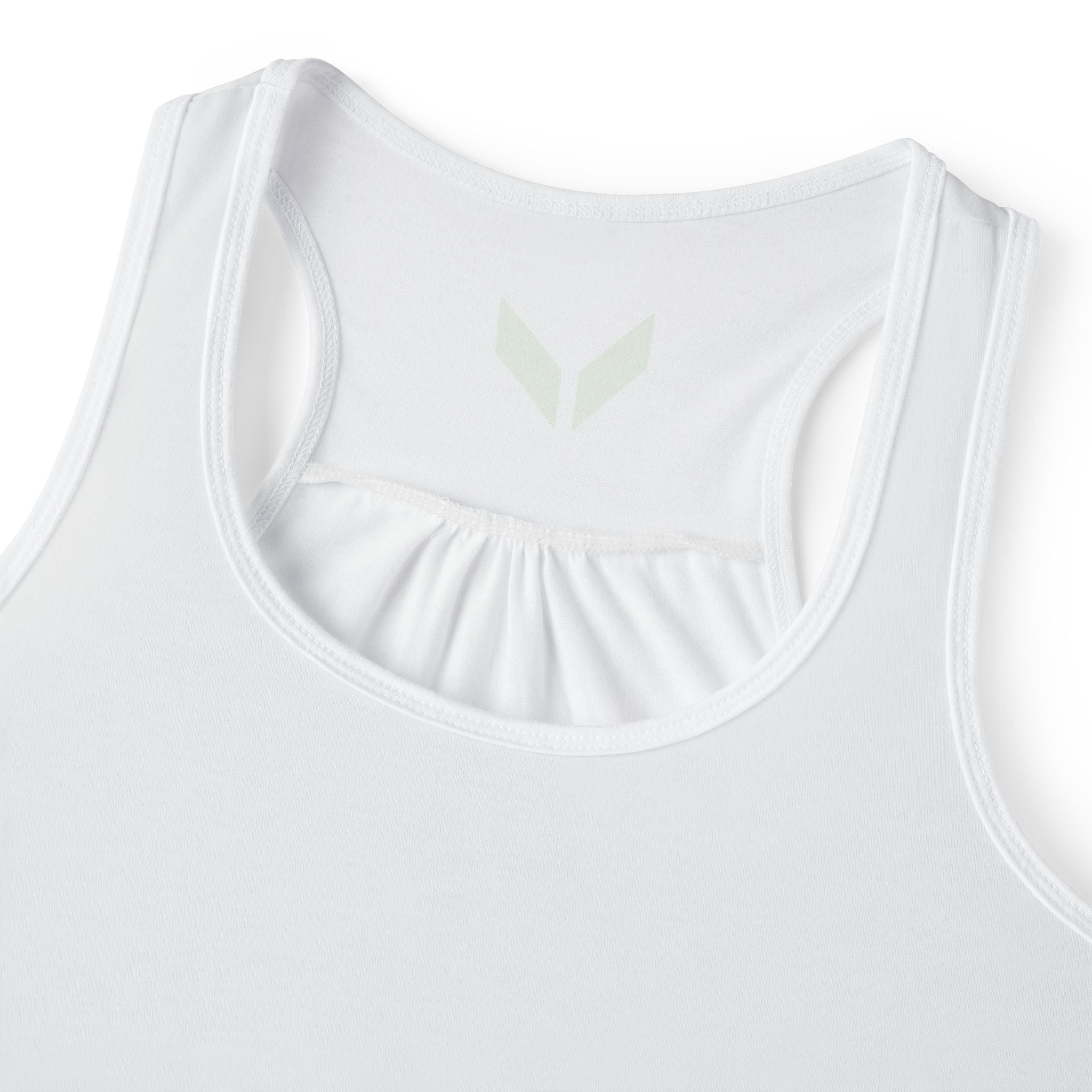 VA Women's Tank Top