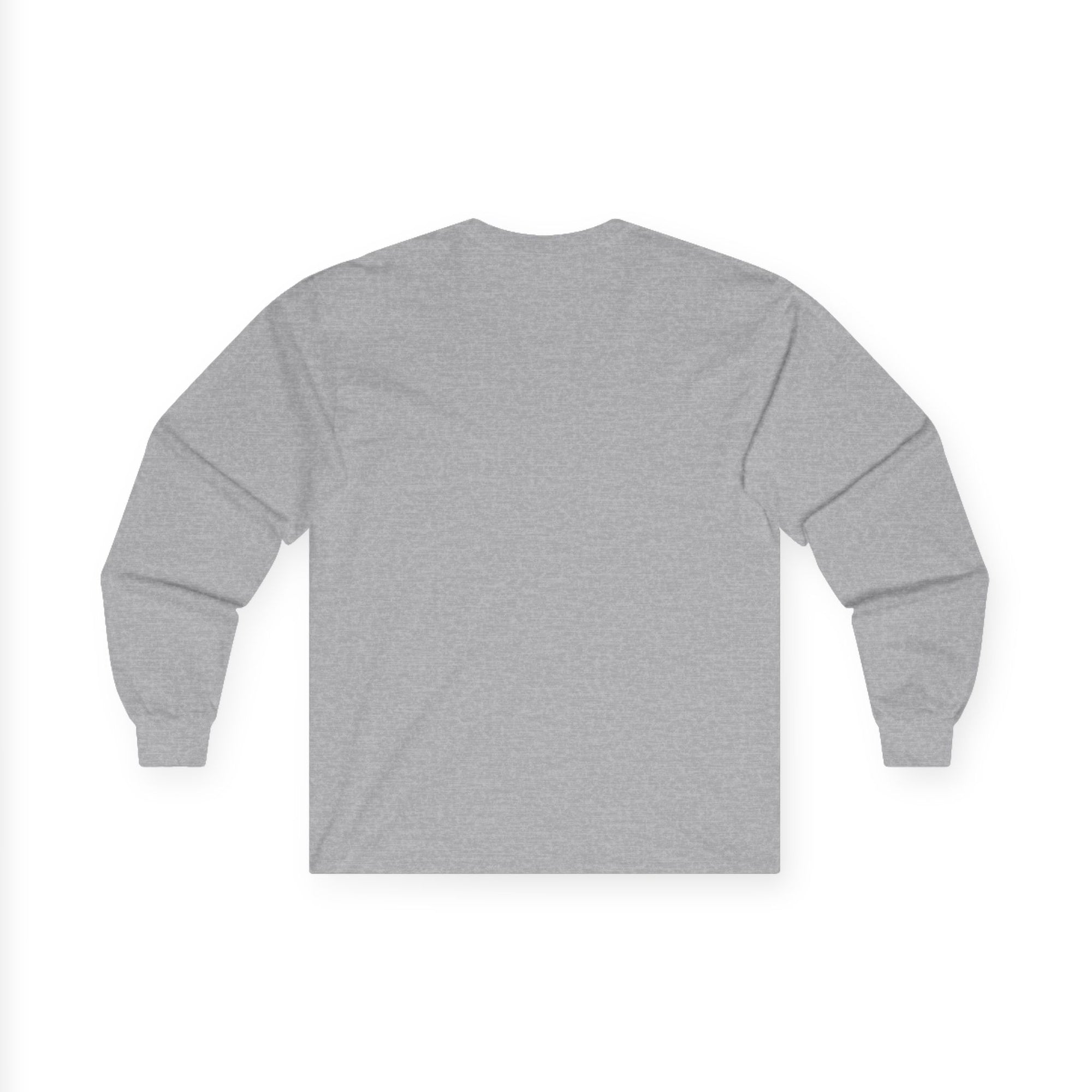 VA Long Sleeve Tee