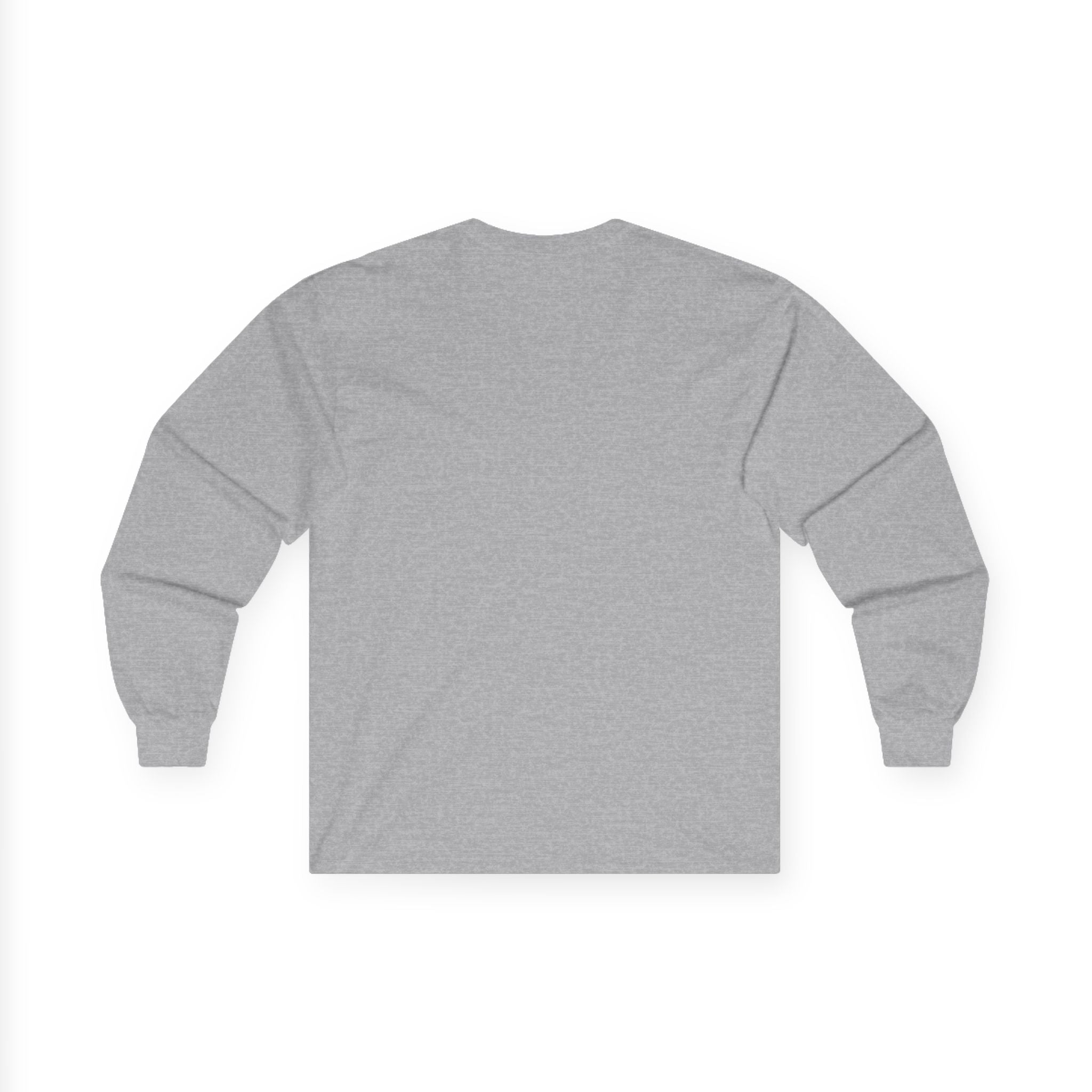 VA Long Sleeve Tee