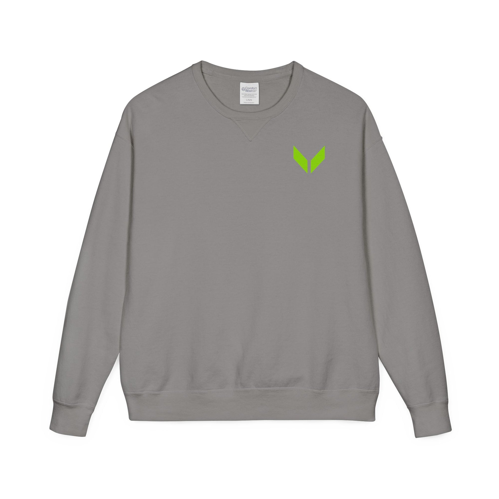 VA Sweatshirt - Unisex ComfortWash®
