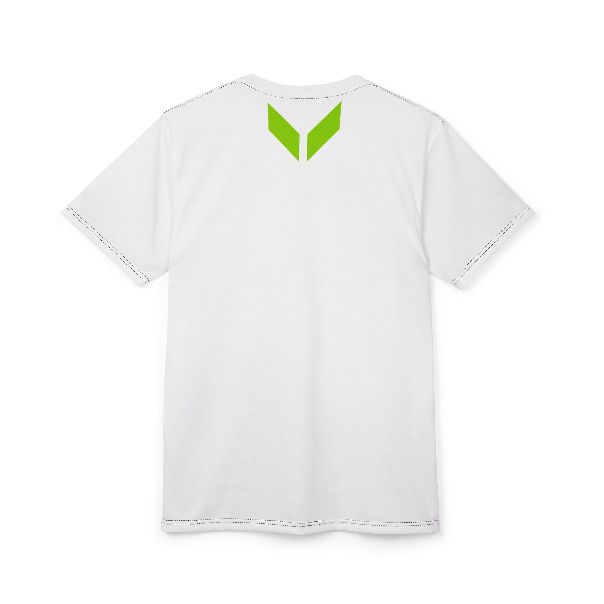 VA Unisex Cut & Sew Tee