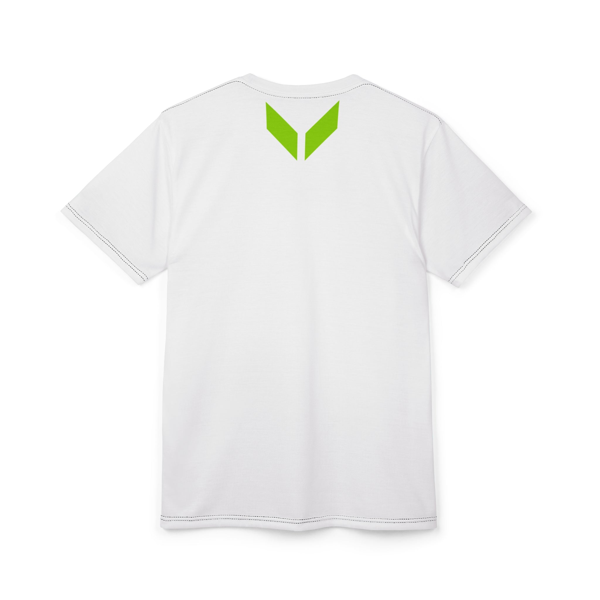 VA Unisex Cut & Sew Tee