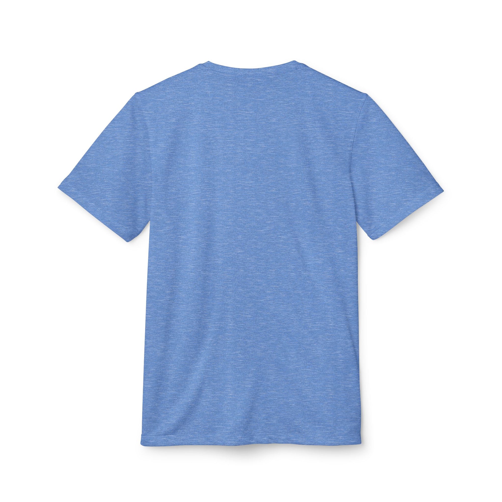 VA Adidas Unisex Sport T-shirt