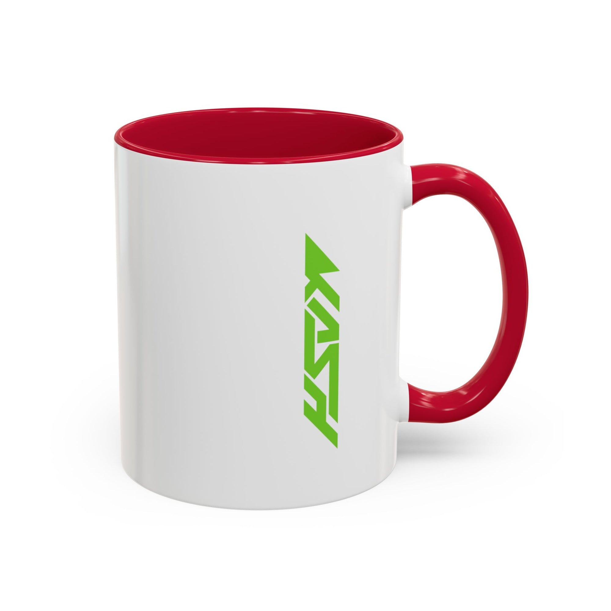 VA Modern Mugs
