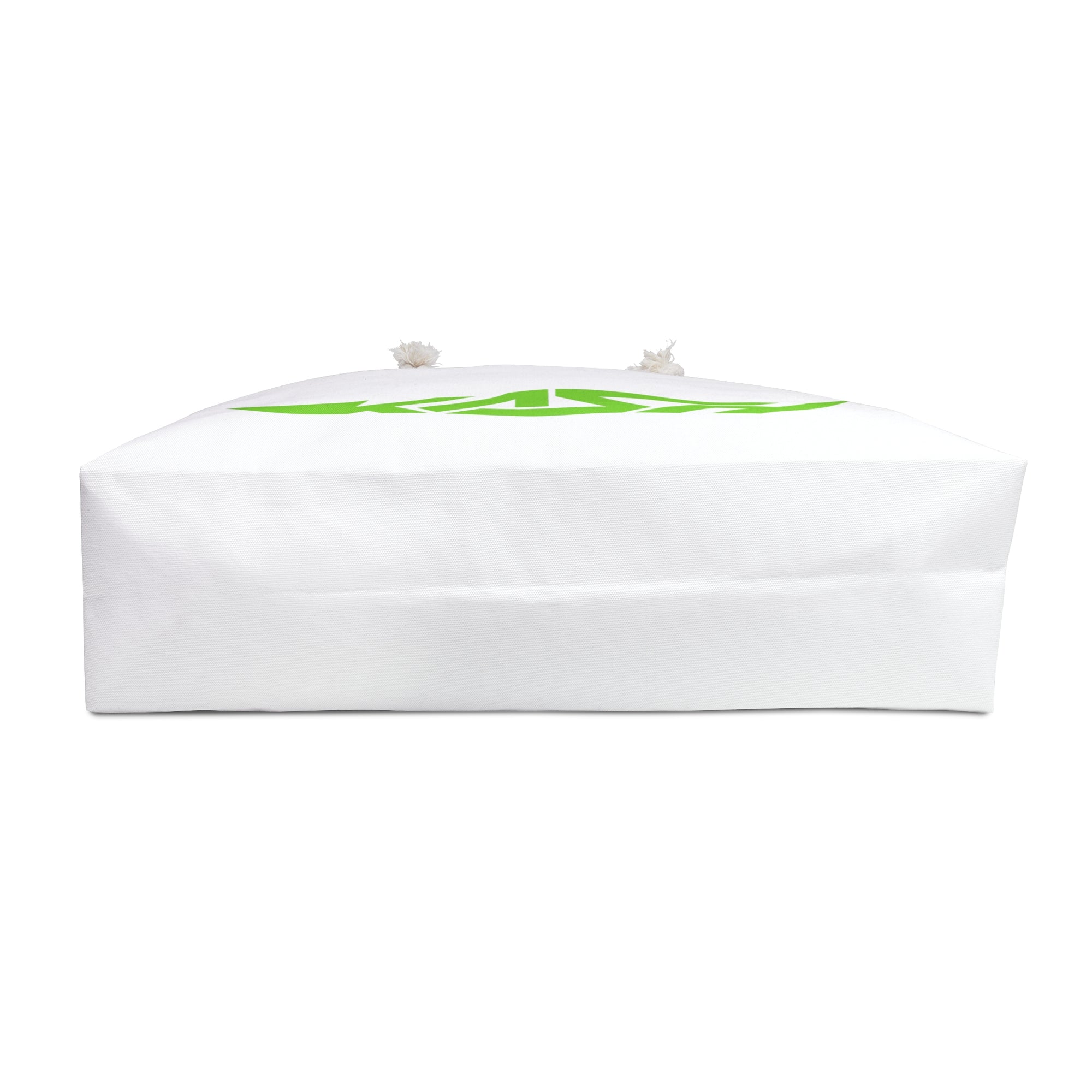 KASH Weekend Travel Bag