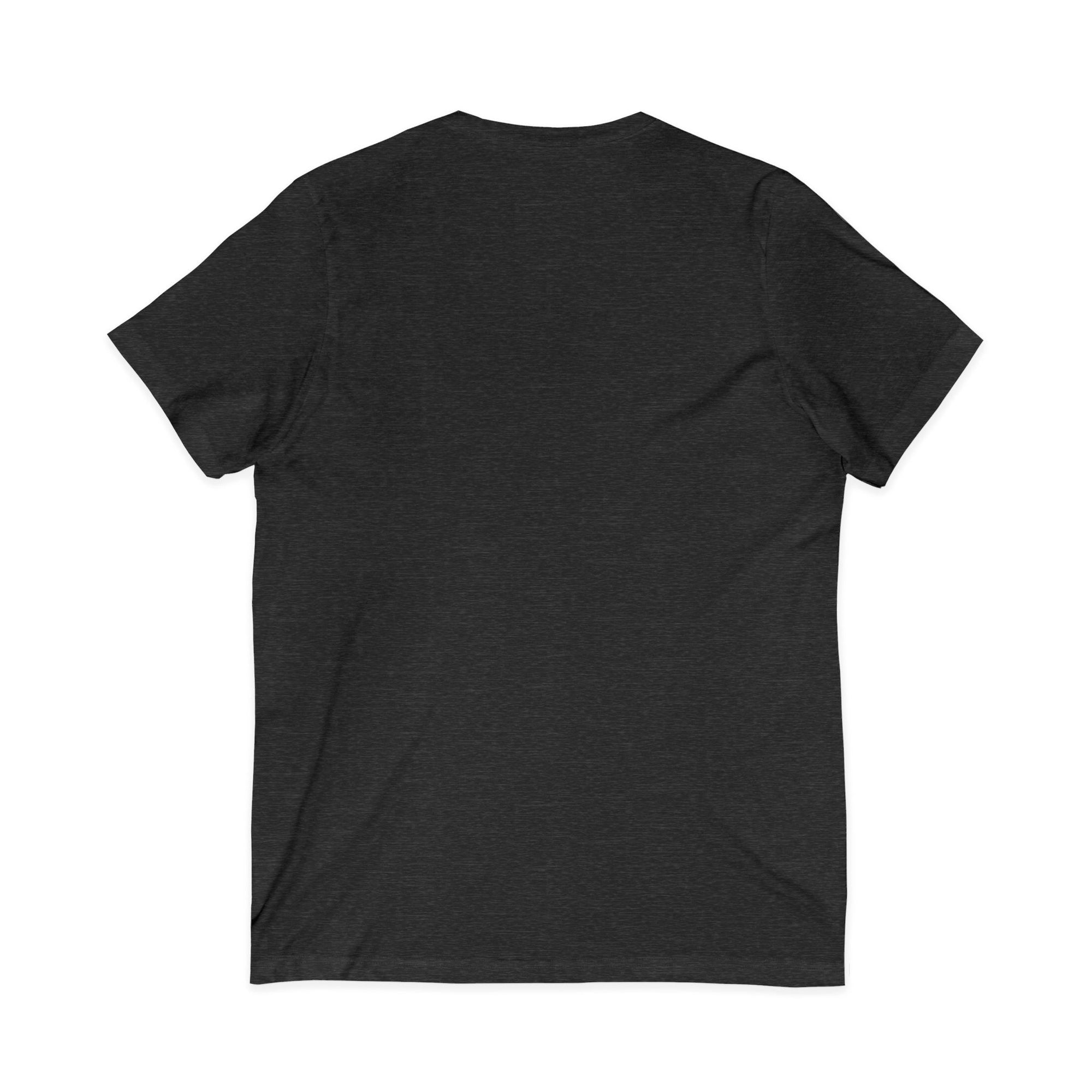 VA V-Neck Tee