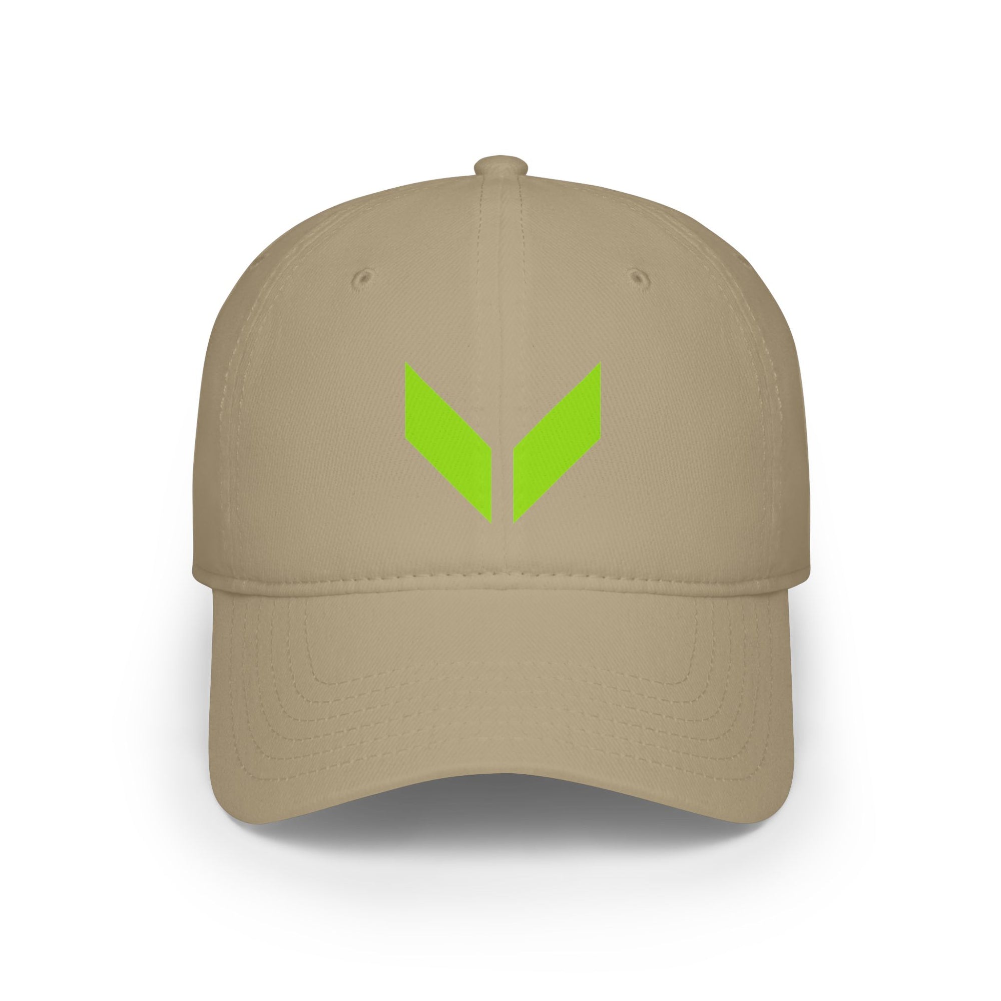 VA Low Profile Baseball Cap