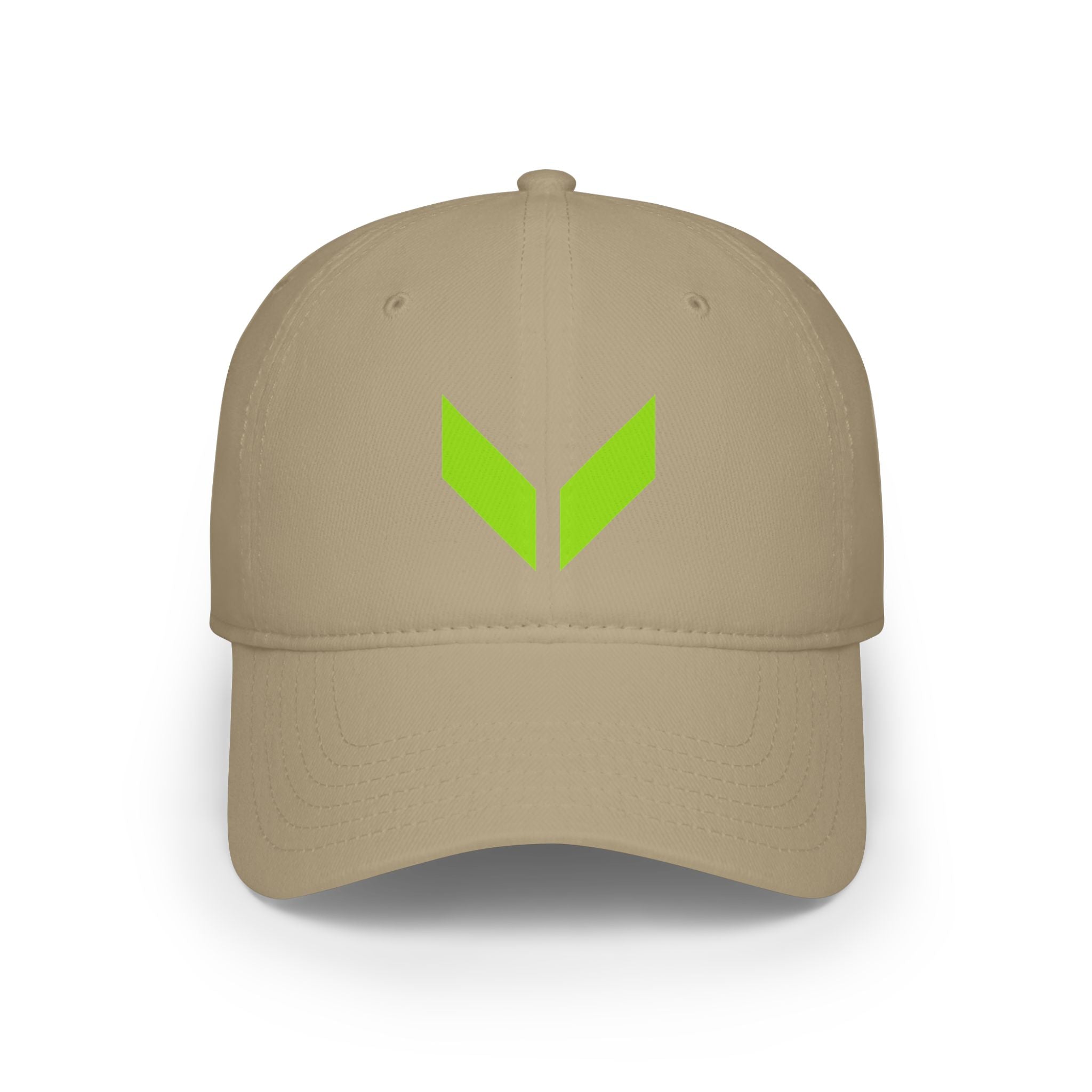 VA Low Profile Baseball Cap