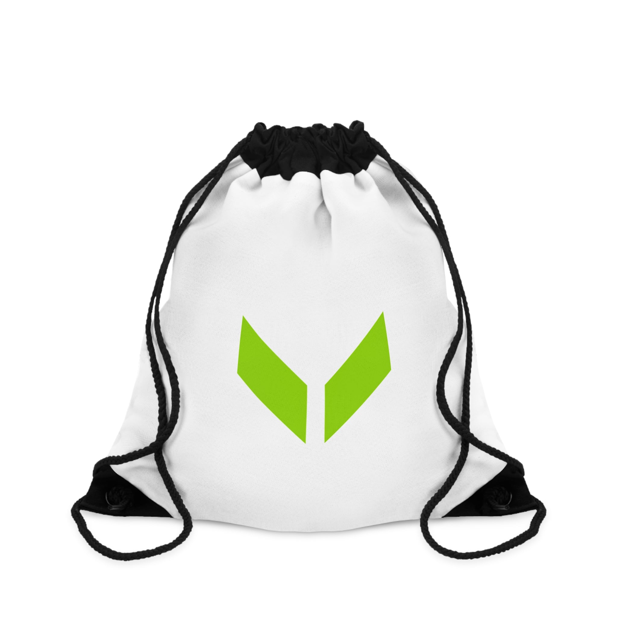 VA Versatile Drawstring Bag
