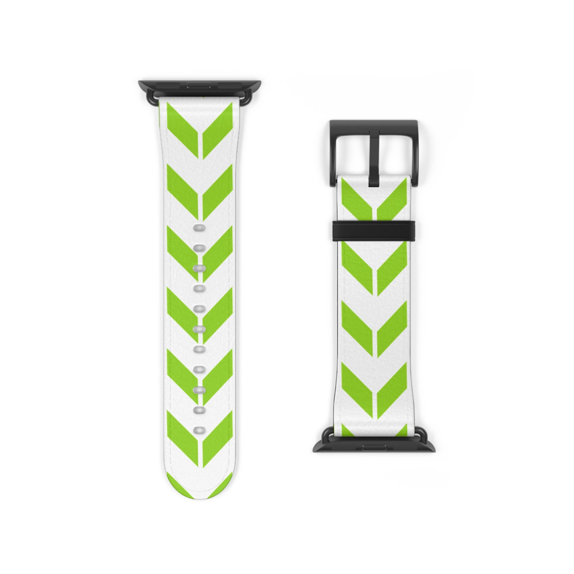 VA Watch Band Apple Watch