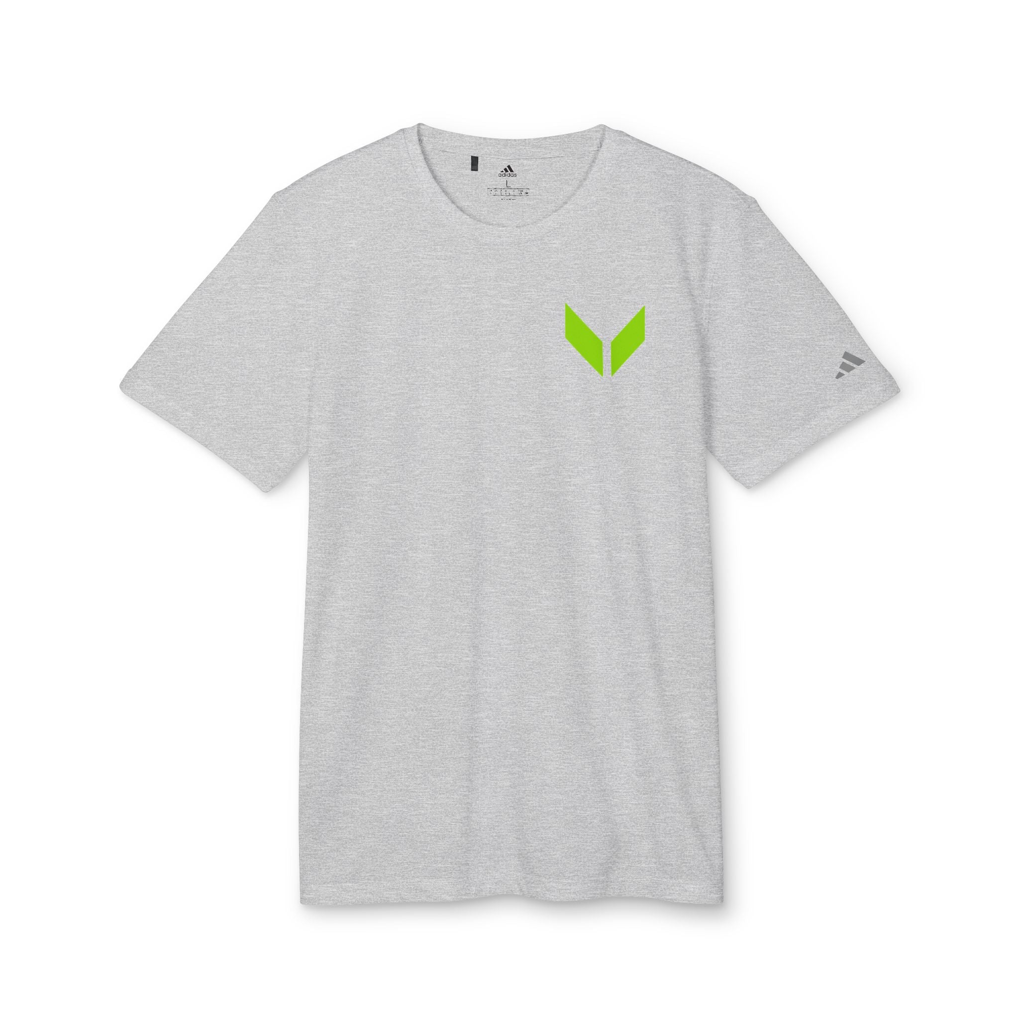 VA Adidas Unisex Sport T-shirt