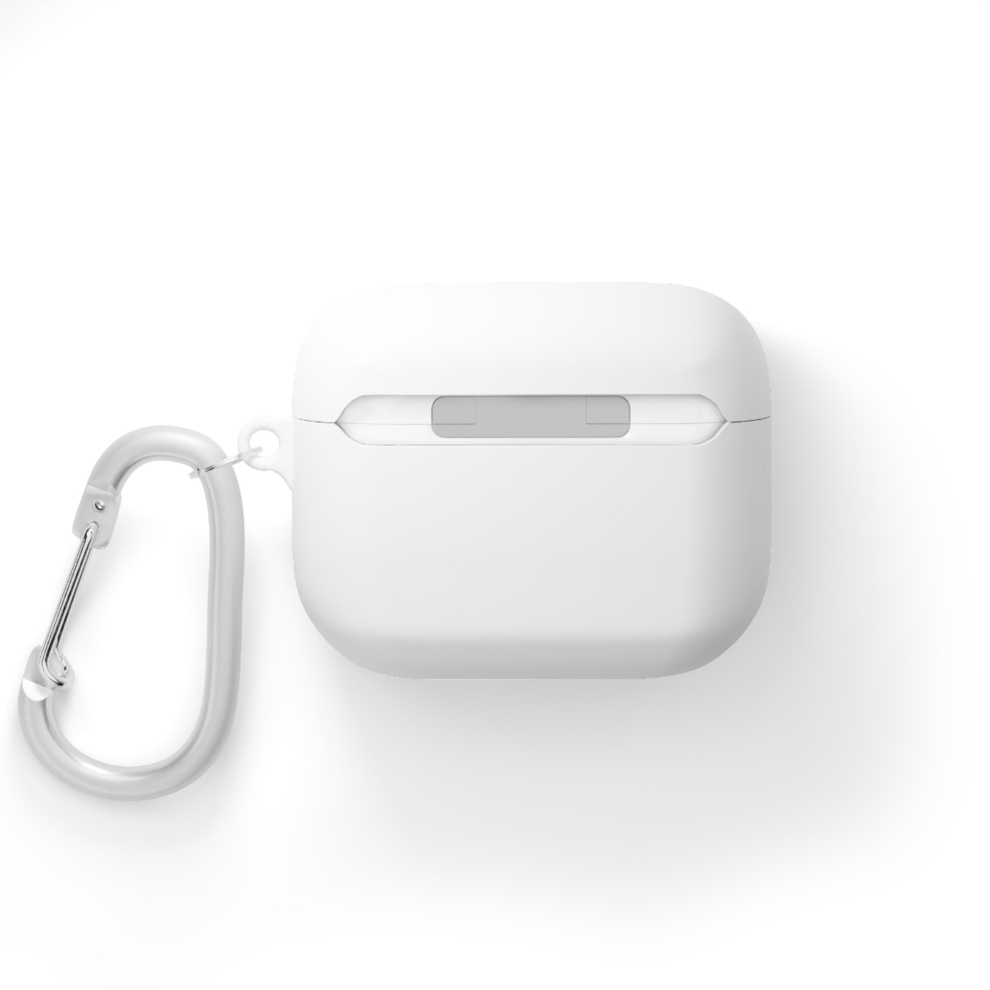 VA AirPods Pro Case Cover